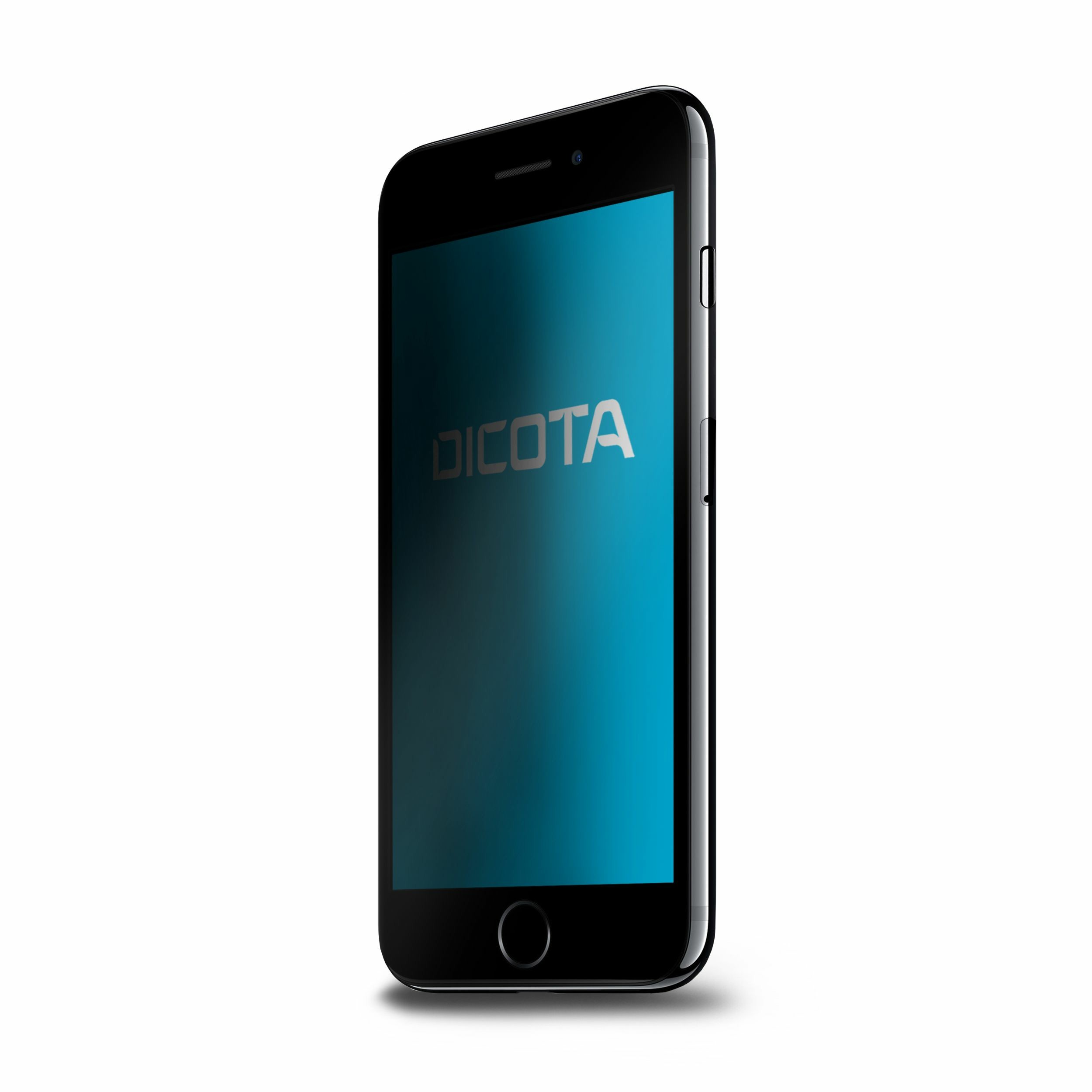Dicota Secret 4-Way for iPhone 7