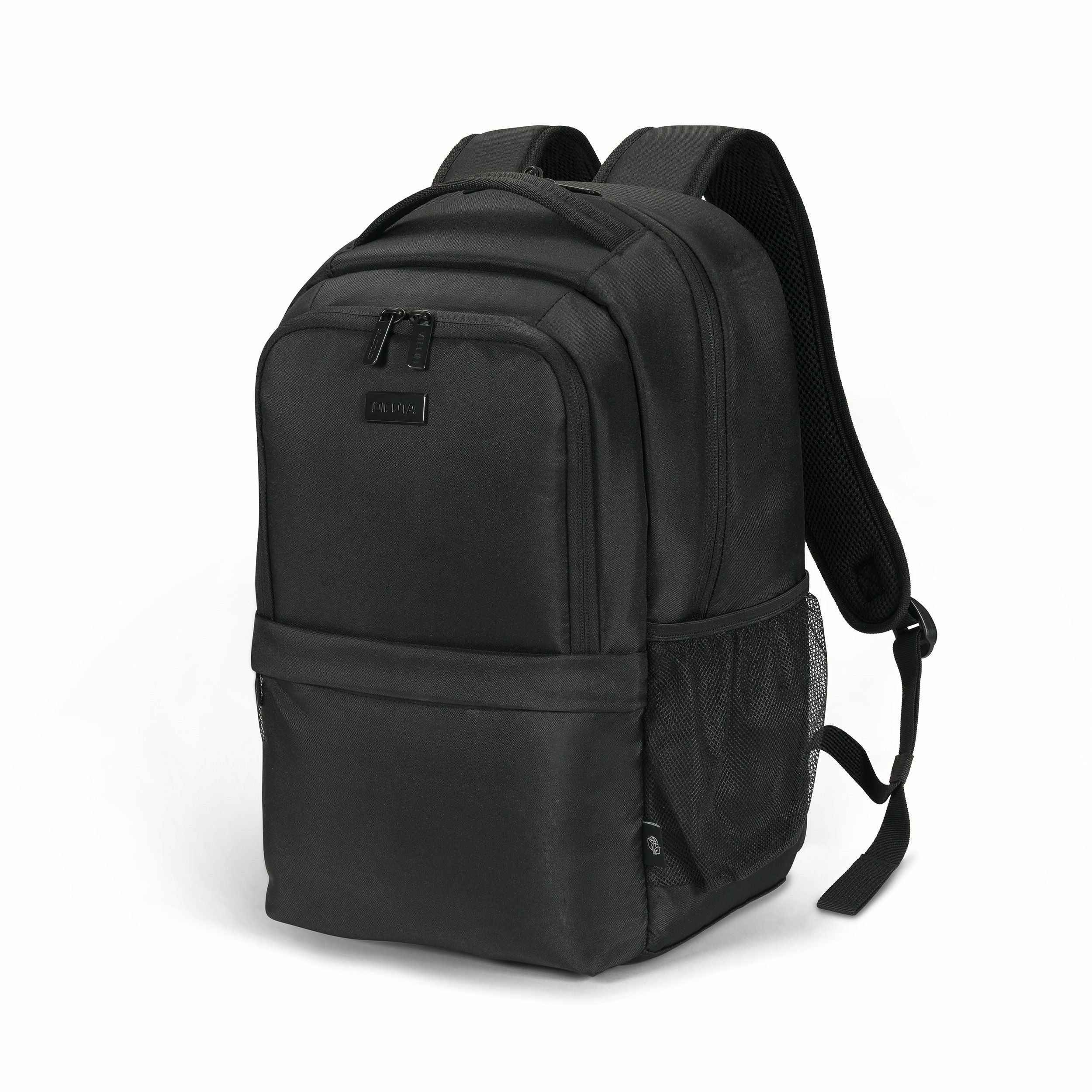 Dicota Eco Core 13-14.1