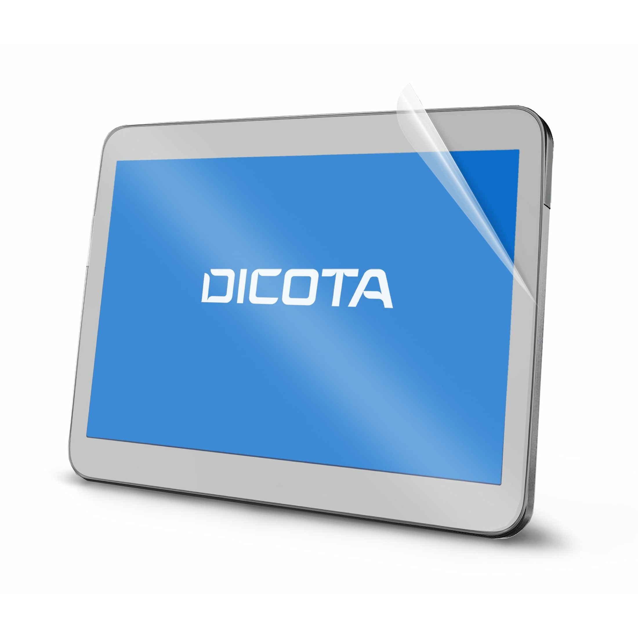 Dicota ANTMICROBIAL FILTER 2H FOR