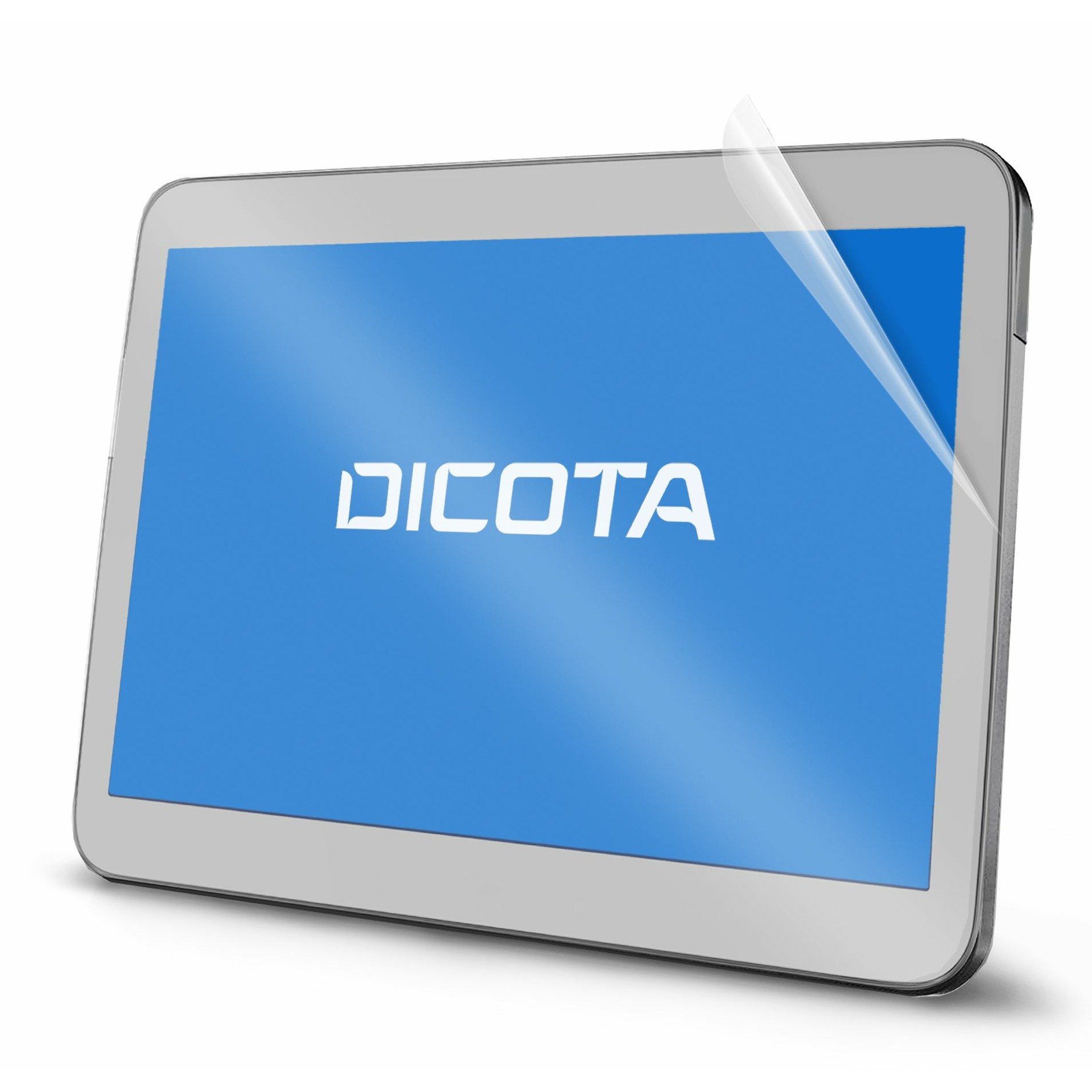 Dicota ANTIMICROBIAL FILTER 2H FOR