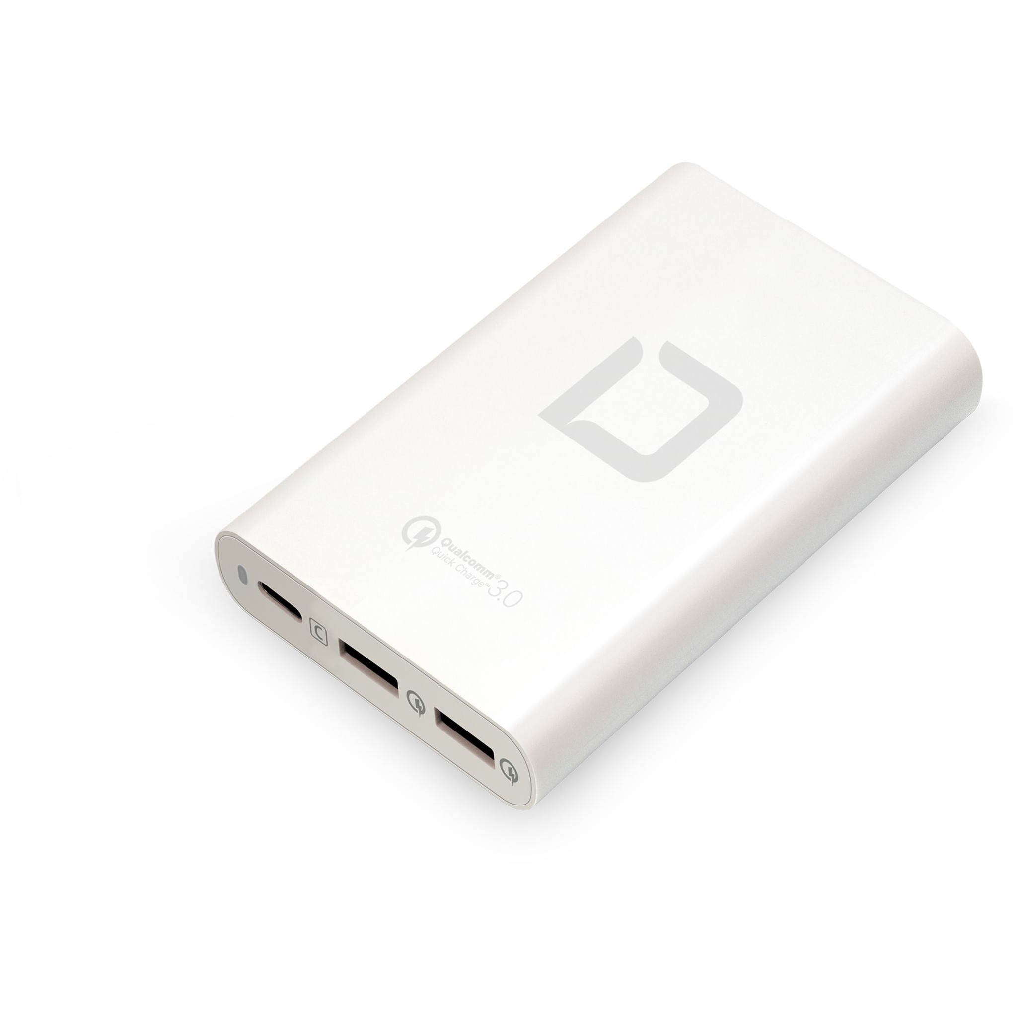Dicota Universal Notebook Charger USB-C (40W)