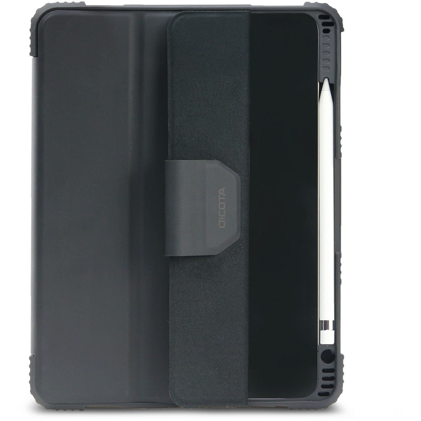Dicota Tablet Folio Case für iPad 10.9