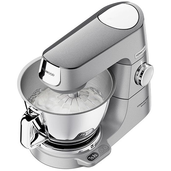Kenwood KVC 85.004SI
