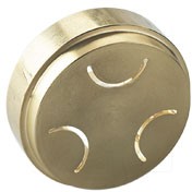 Kenwood A910/13 Gebäckaufsatz Bronze