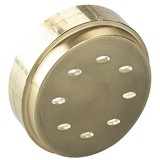 Kenwood AWAT910009 Linguine Zubehör Nudelmaschine