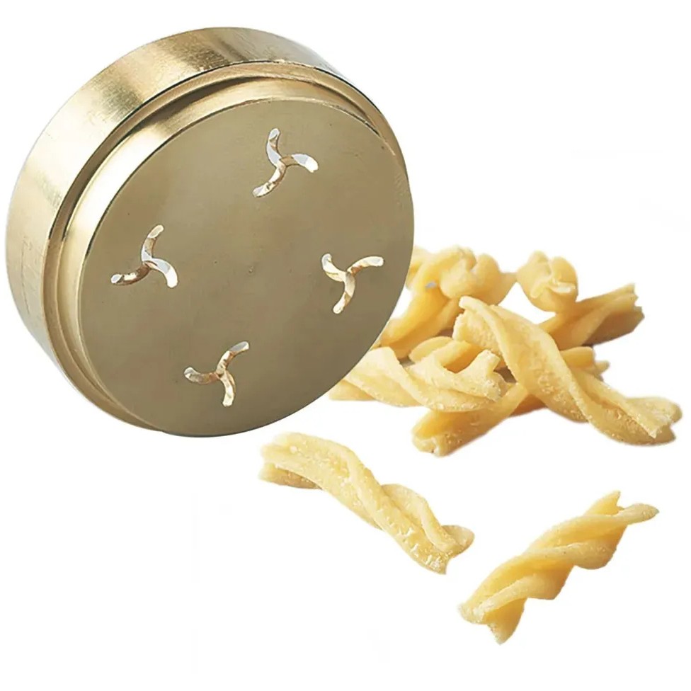 Kenwood A910010 Fusilli