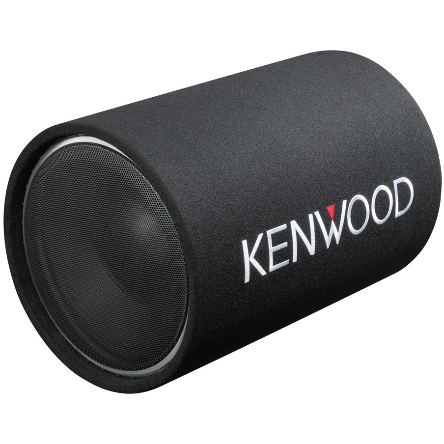 Kenwood KSC-W1200T