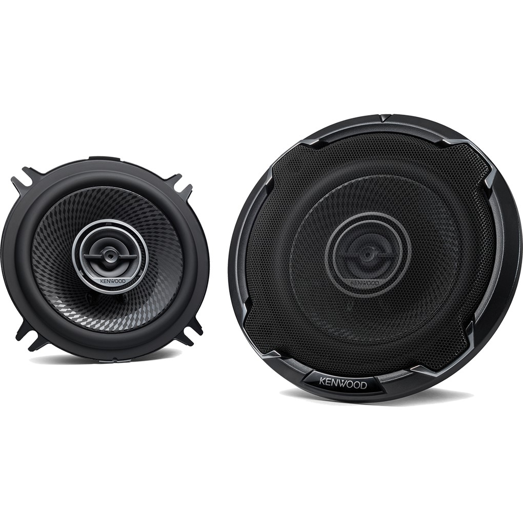 Kenwood KFCPS1396