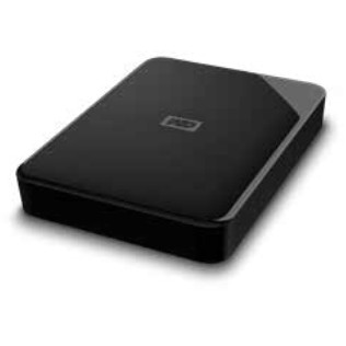 ELEMENTS PORTABLE SPEC EDIT 2TB