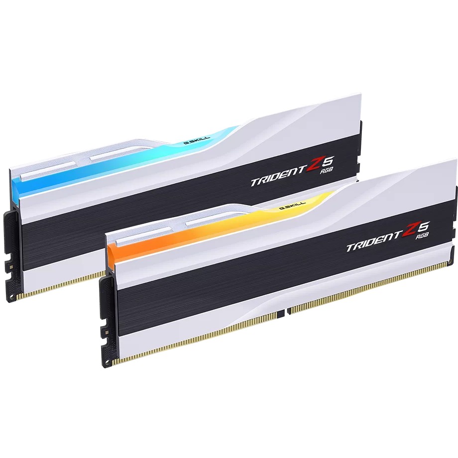32GB PC 7200 CL34 G.Skill KIT (2x16GB) 32-TZ5RW