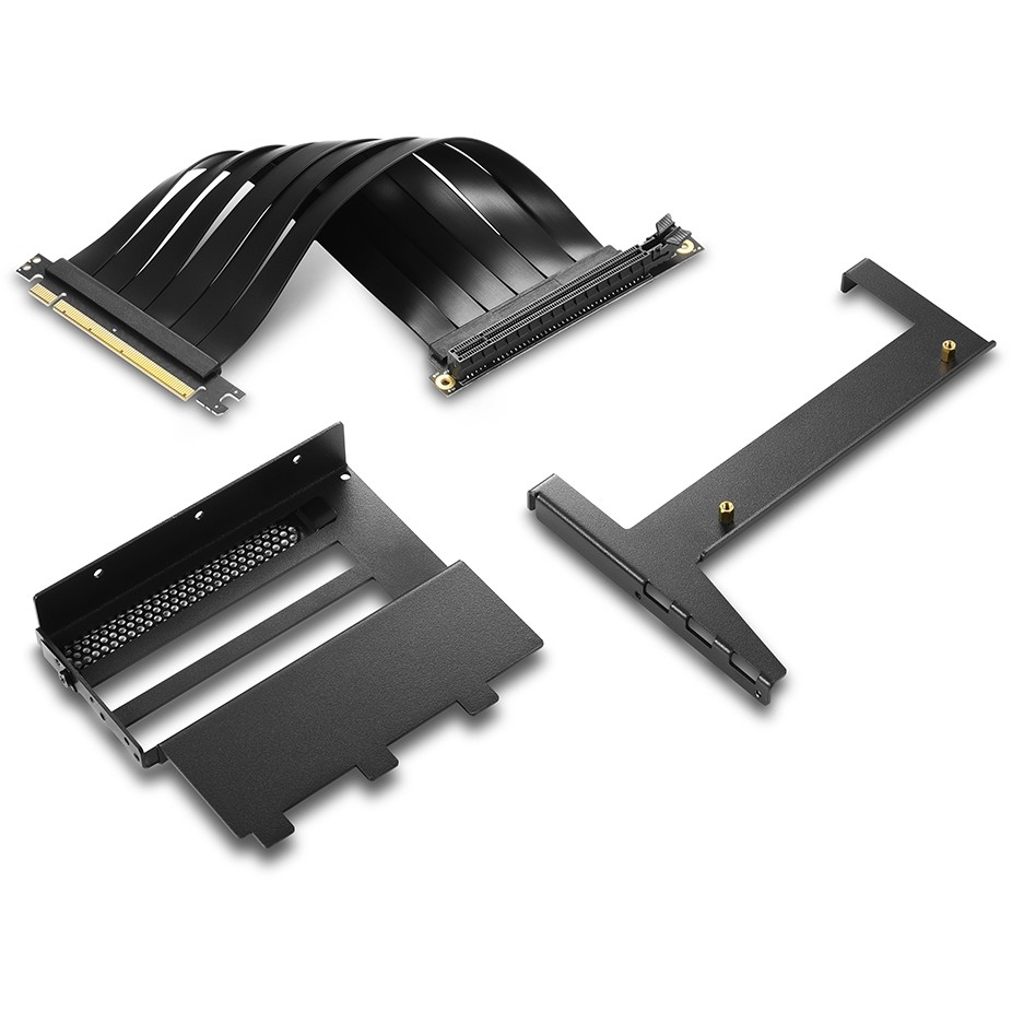 Sharkoon AGC Kit for REV300 (schwarz)