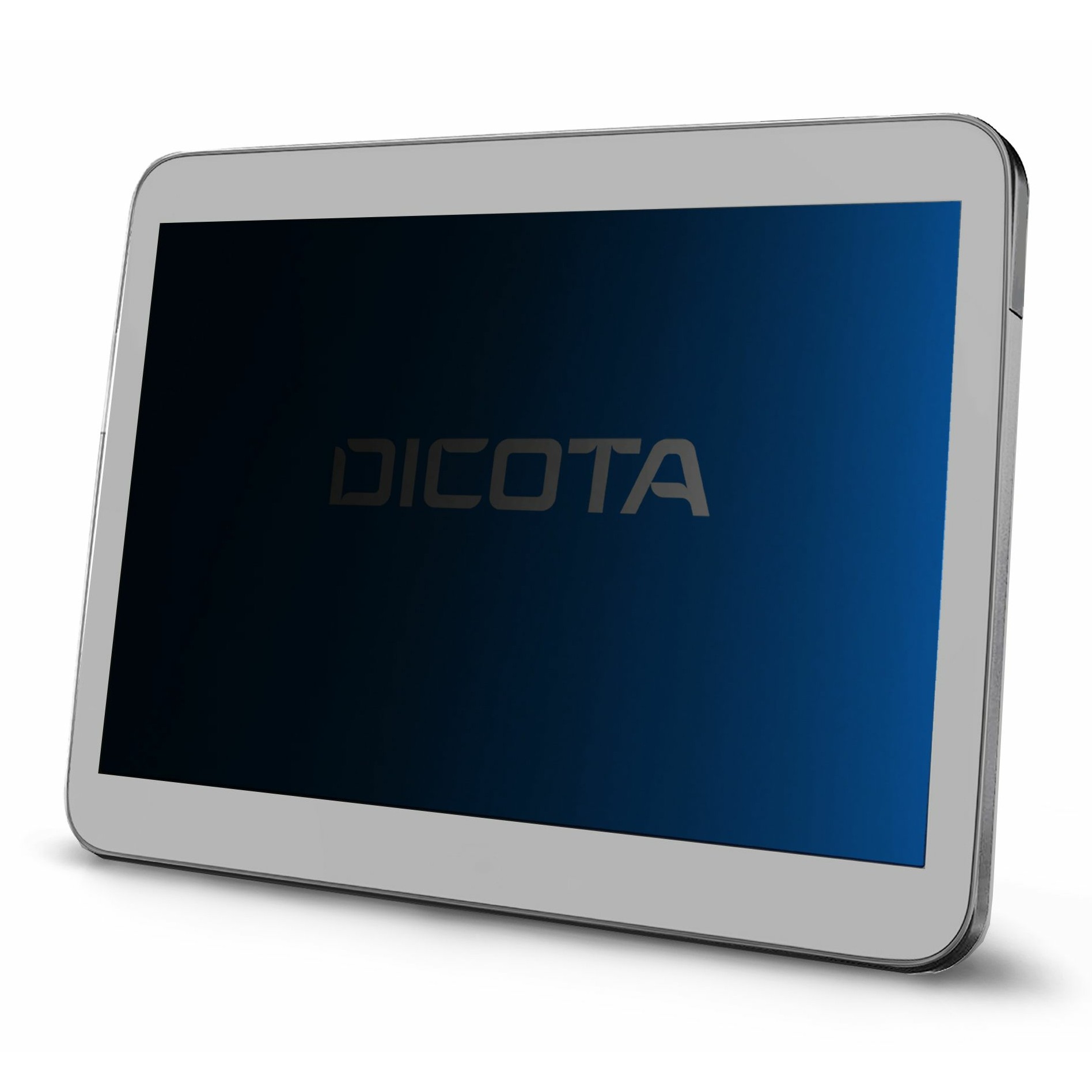Dicota Privacy fil. 2-Way for Apple iPad Air Pro 13 self-adh