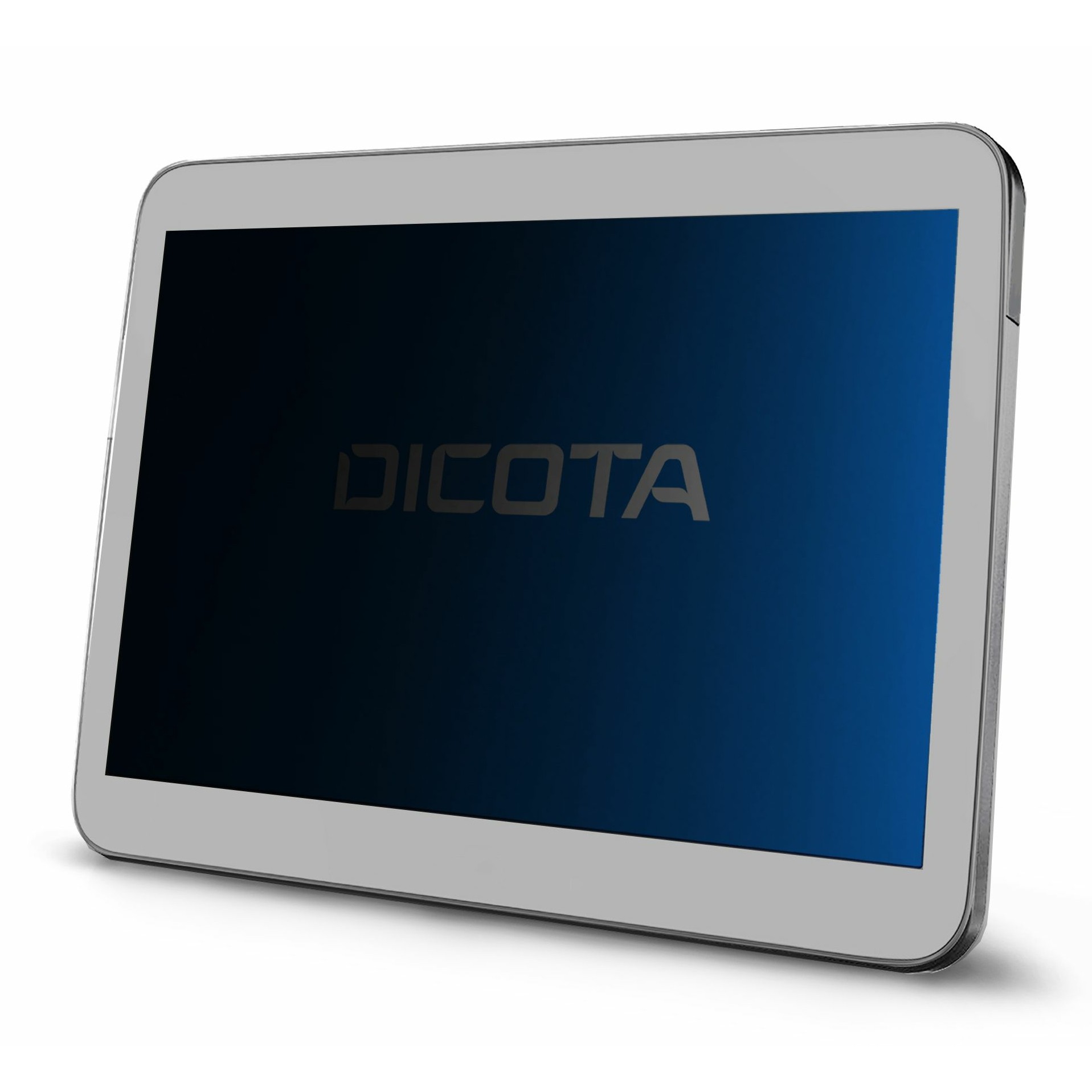 Dicota Privacy fil. 2-Way for Apple iPad Air Pro 11 self-adh