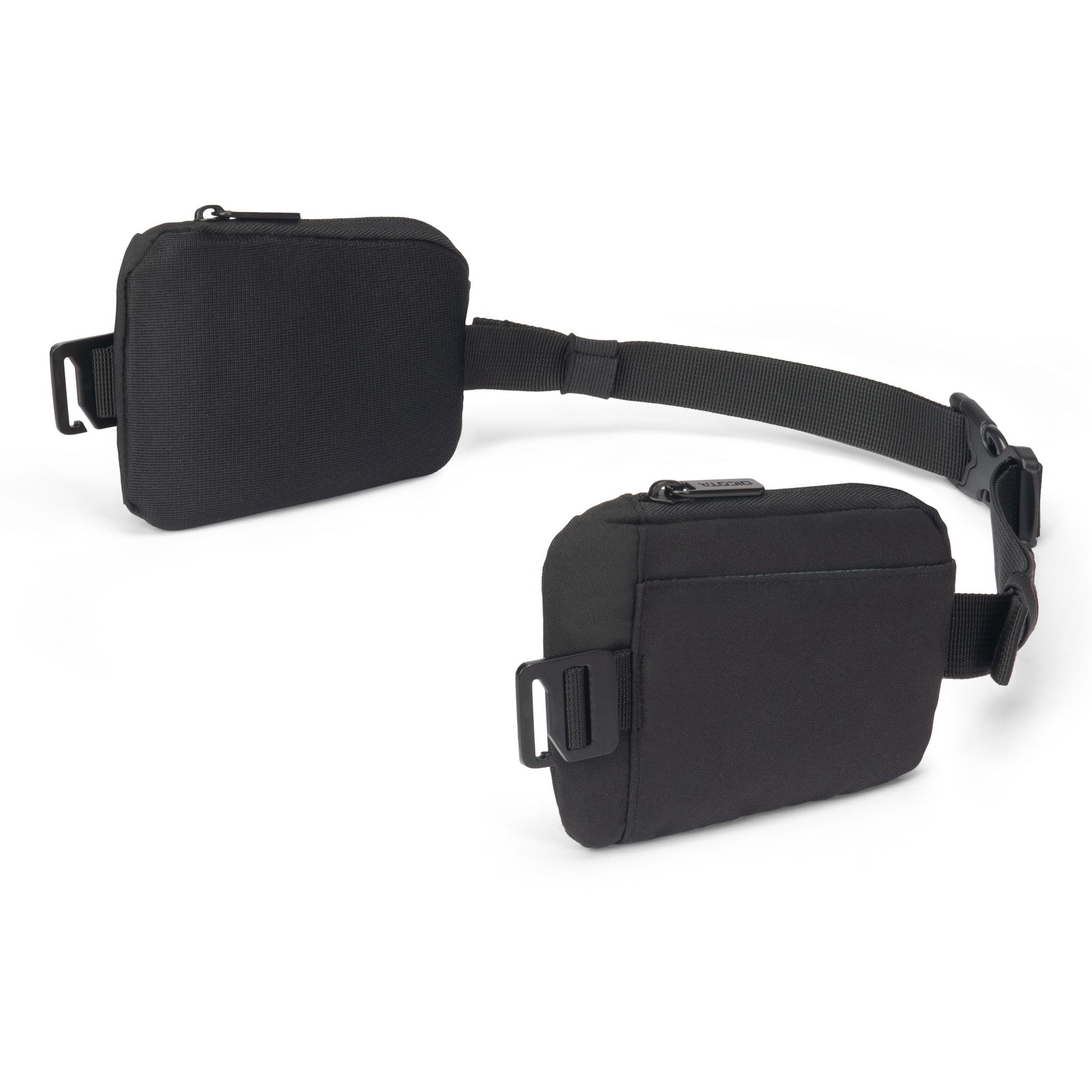 DICOTA Backpack Waist Belt
