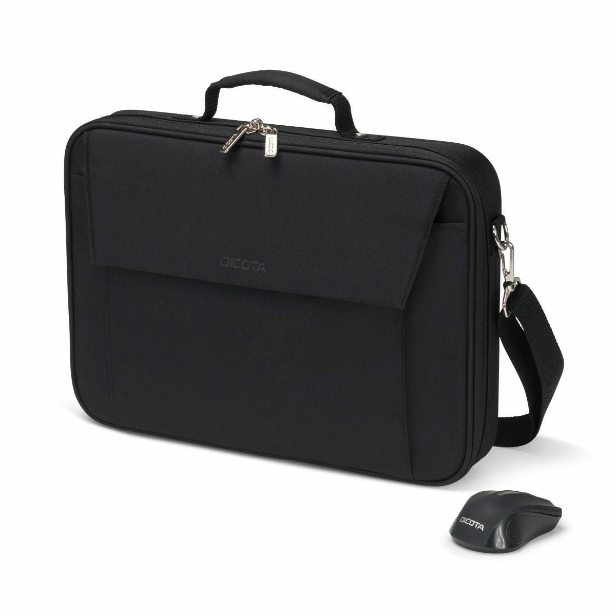 Dicota MULTI WIRELESS MOUSE KIT