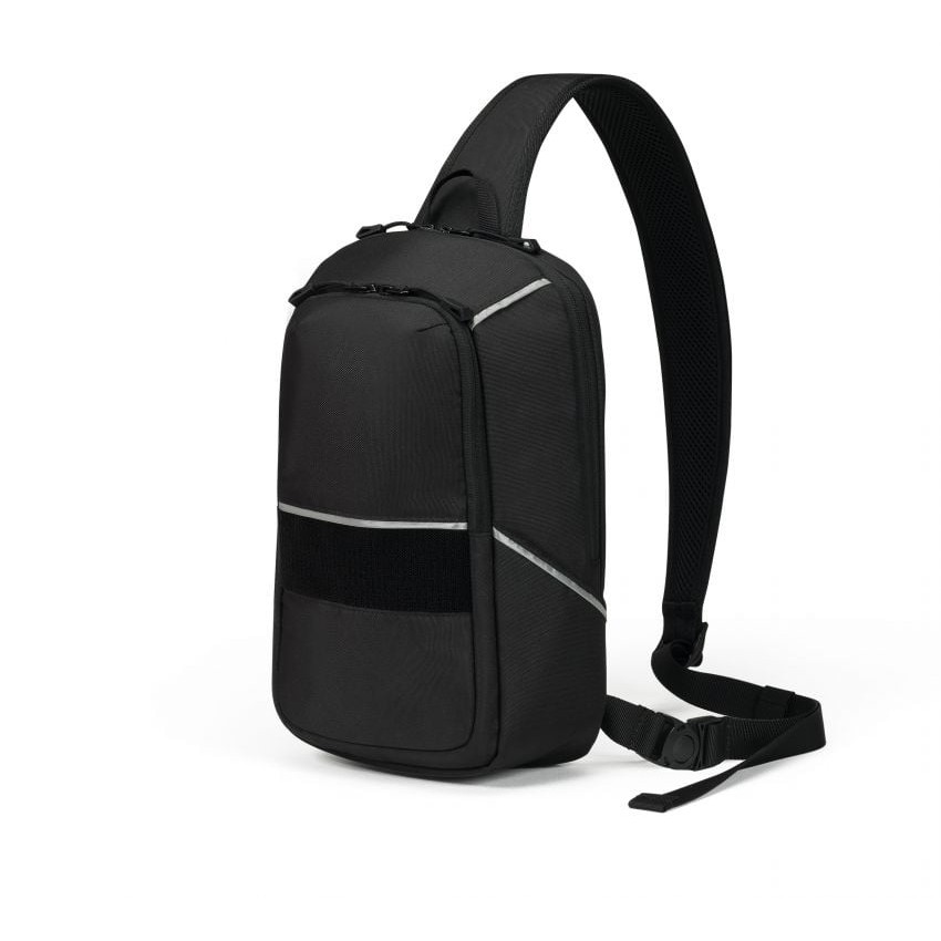Dicota Sling Bag REFLECTIVE