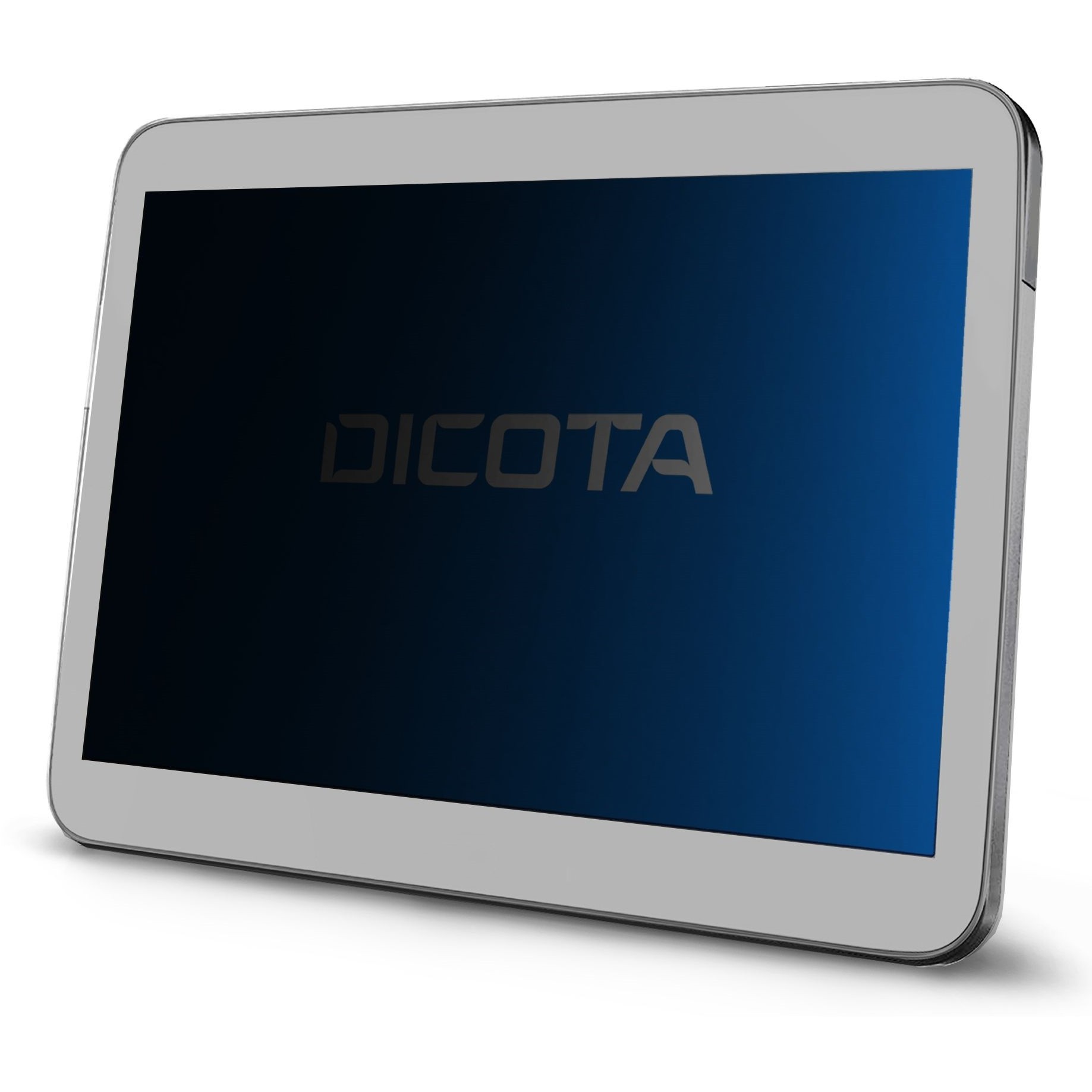 Dicota PRIVACY FILTER 2-WAY FOR APPLE