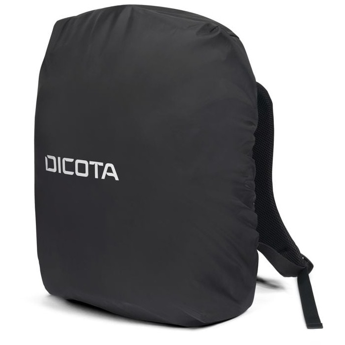 Dicota Universal Rain Cover