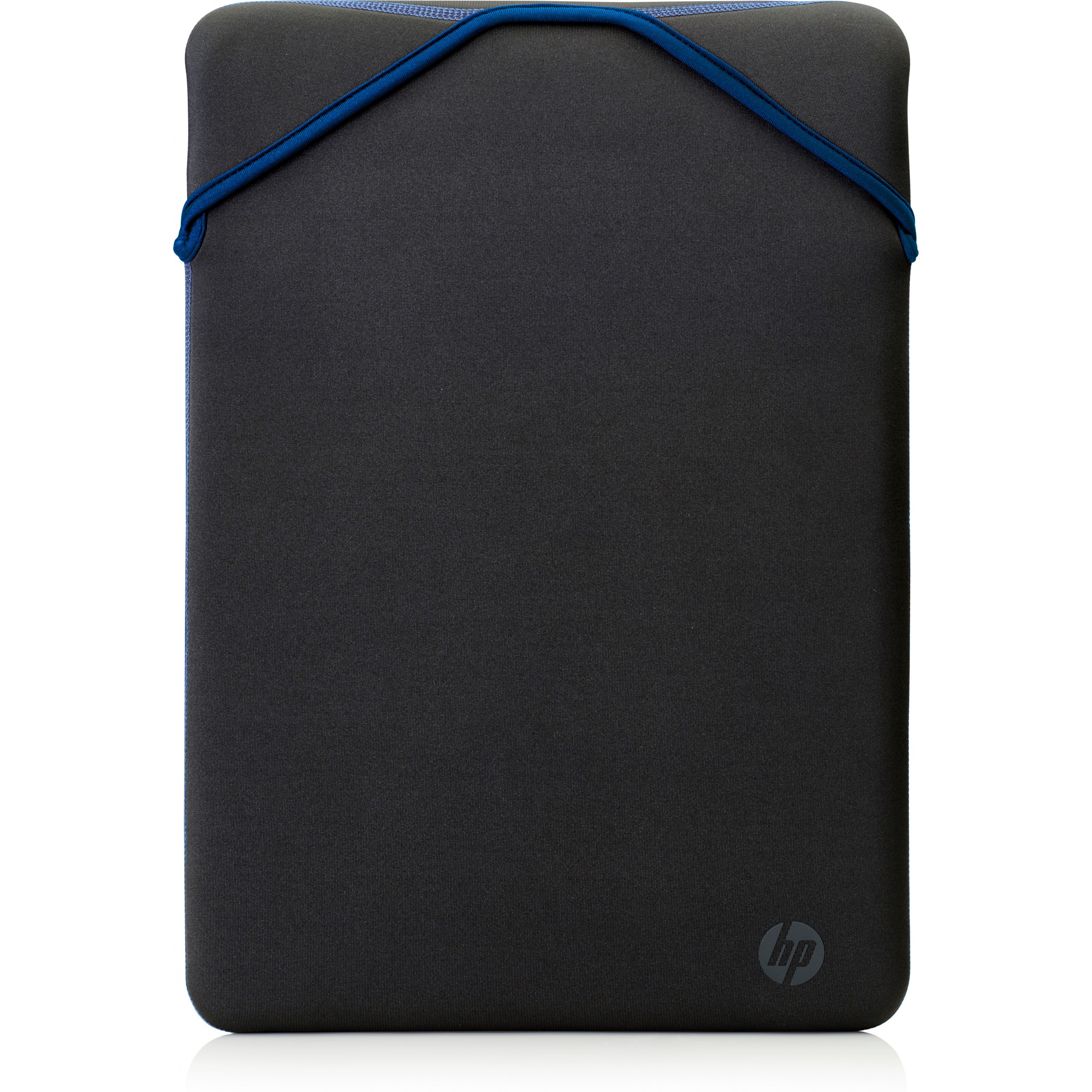 HP Reversible Protective 14.1