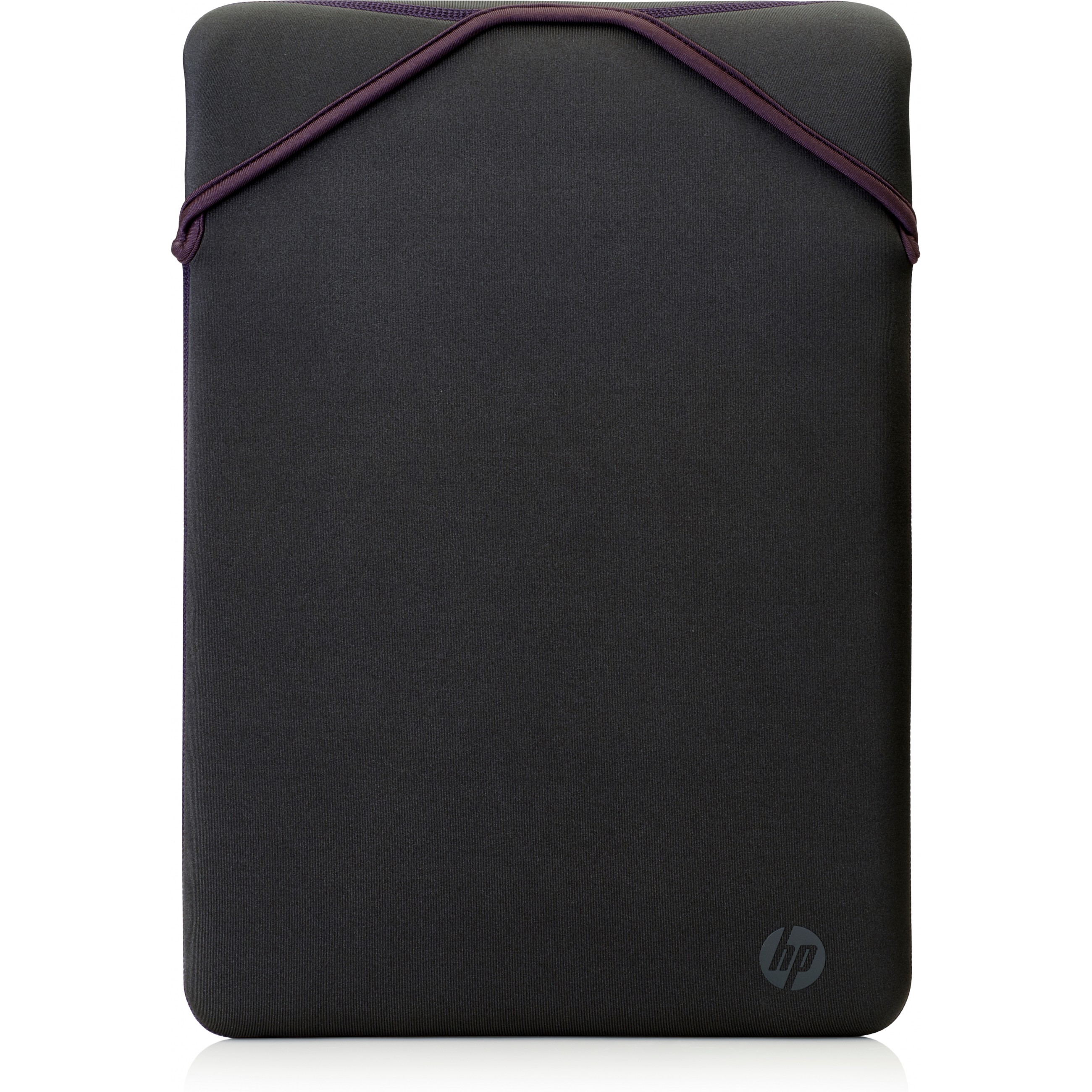 HP Reversible Protective 15.6