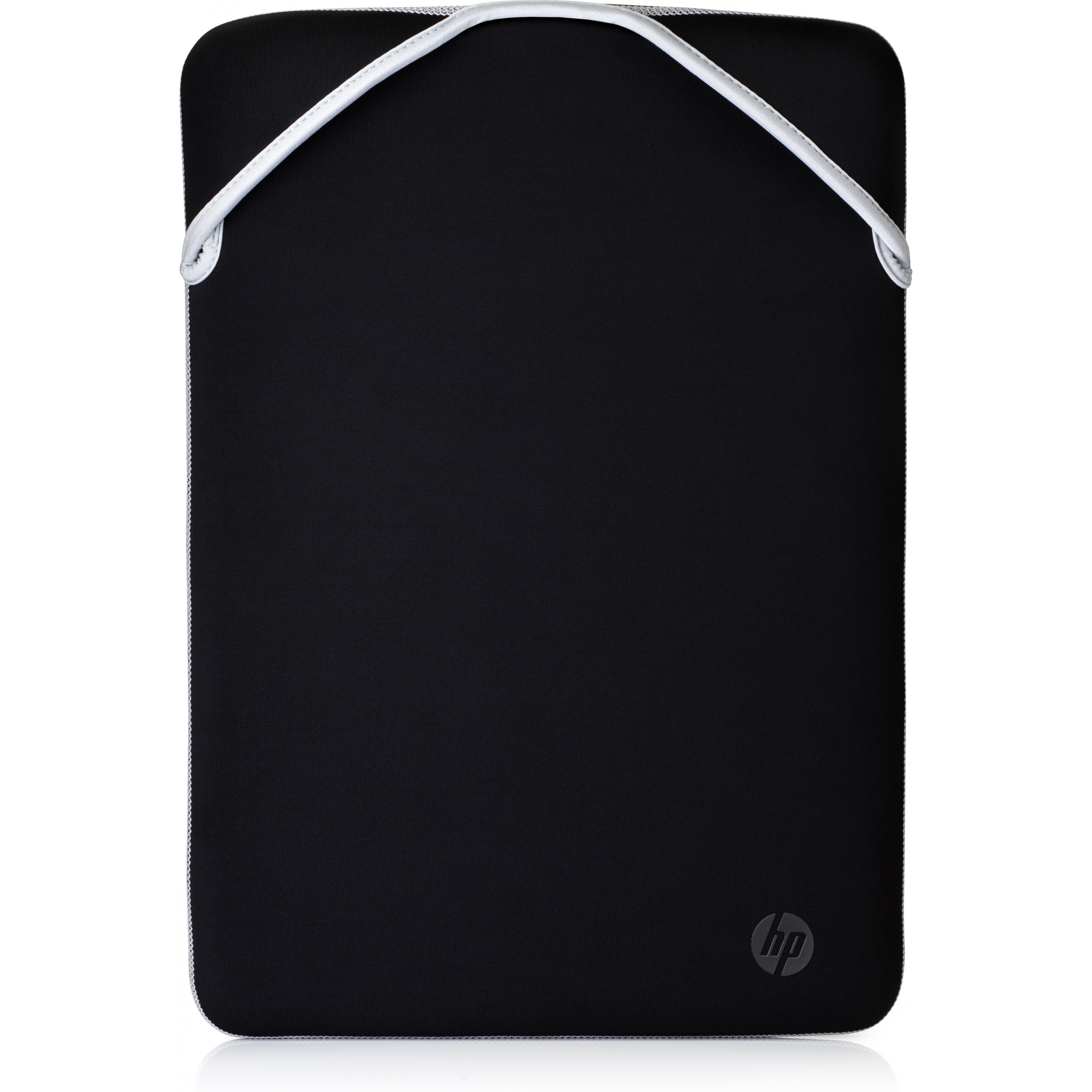 HP Reversible Protective 15.6