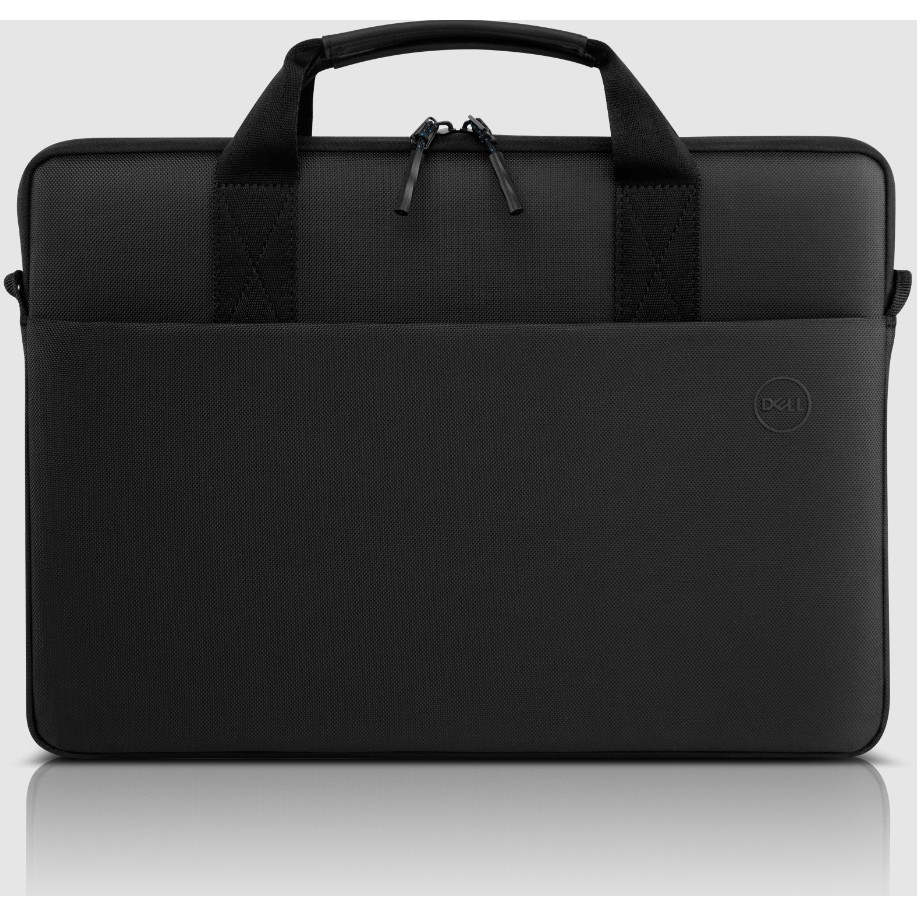 Dicota Dell EcoLoop Pro Laptop-Schutzhülle 11-14