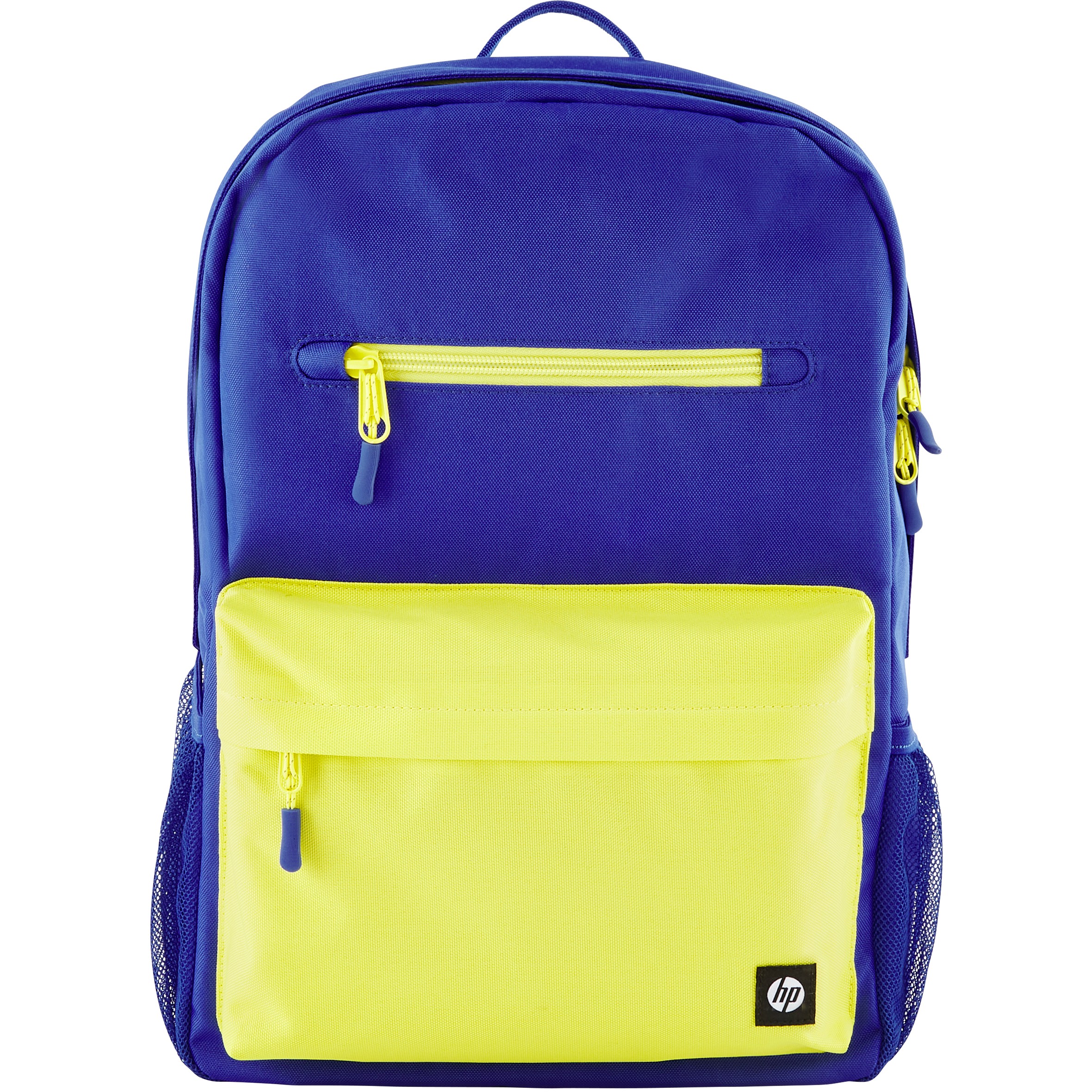 HP Campus Blue Backpack (P)