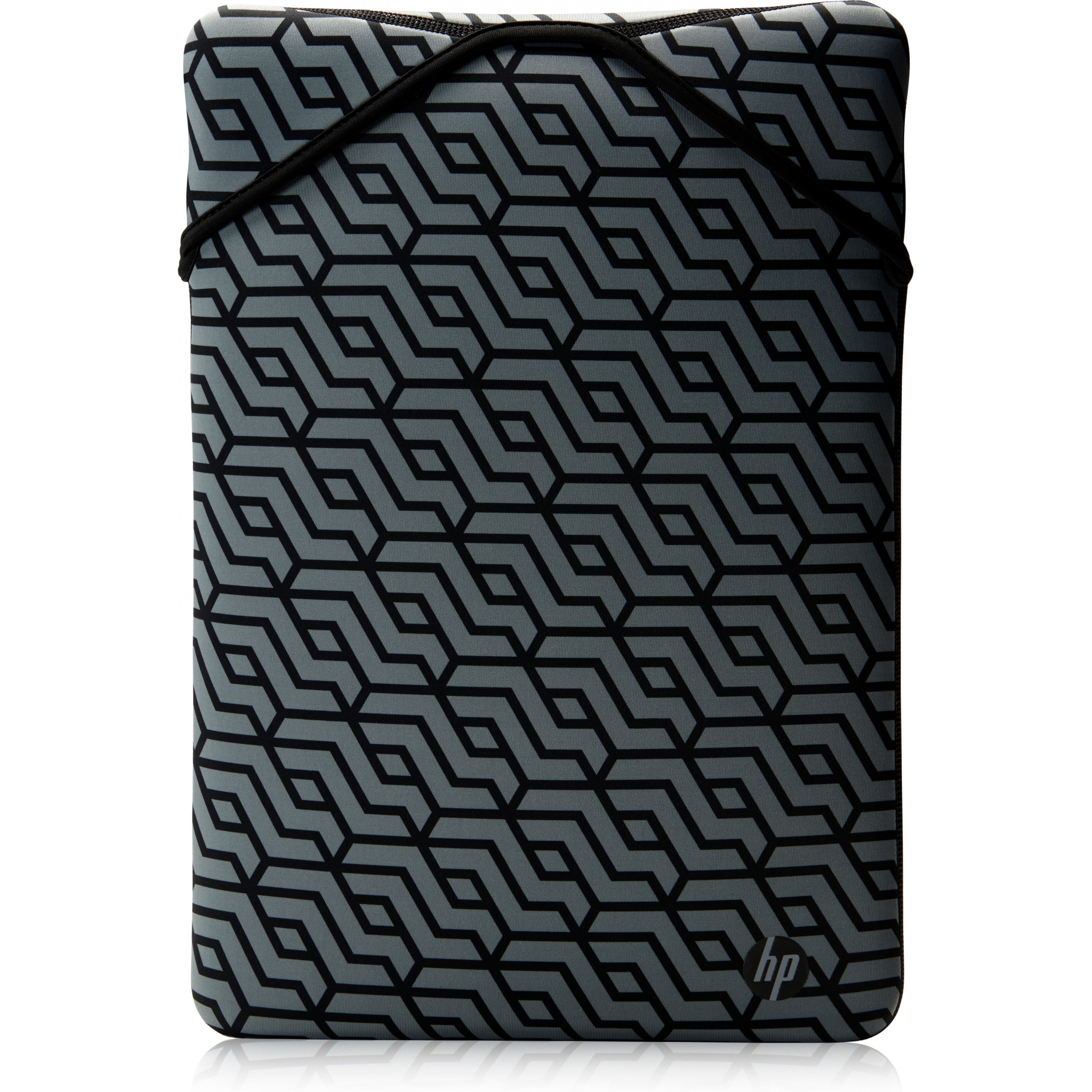 HP Reversible Tasche Sleeve 14