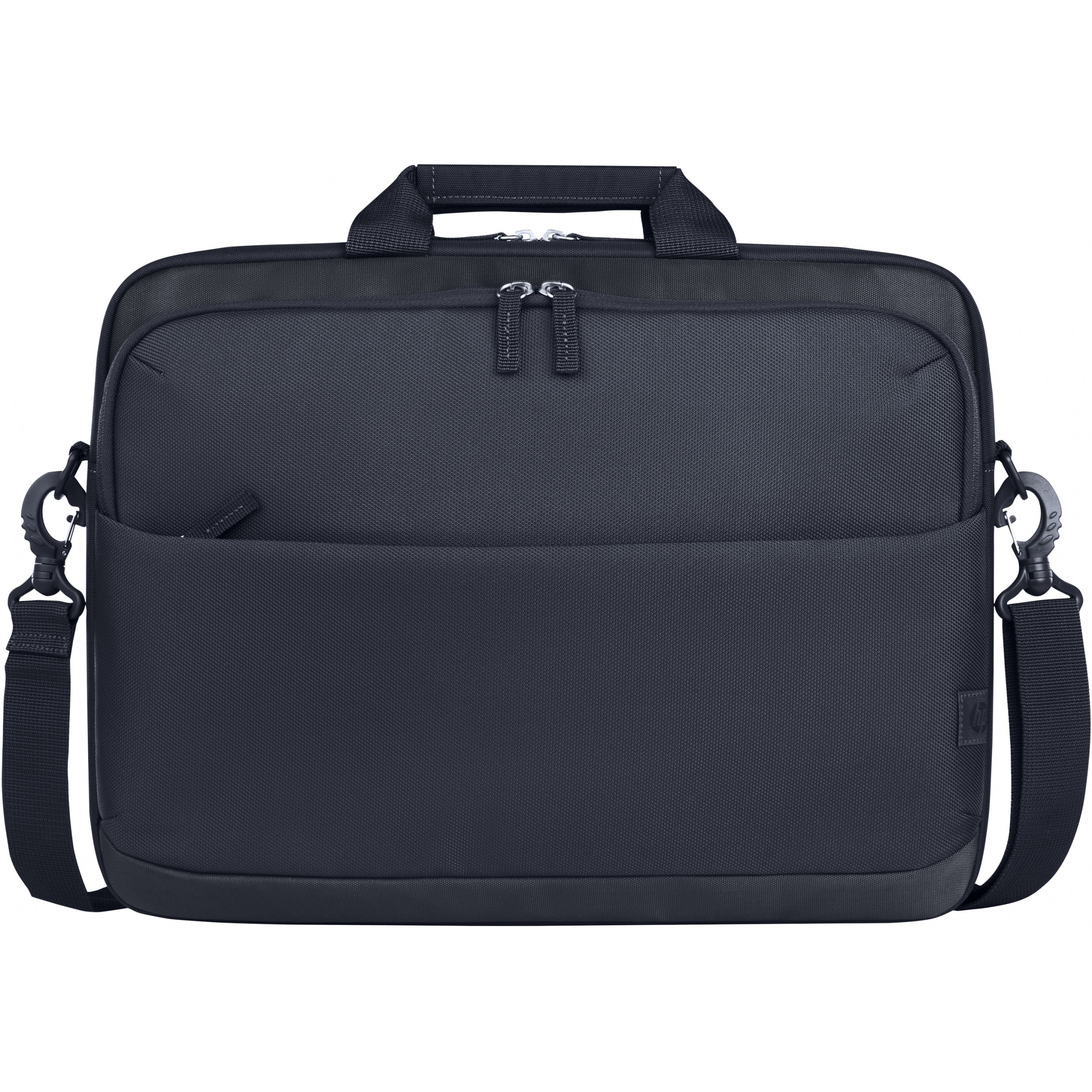 HP Everyday 16-inch Laptop Backpack Odyssey Grey