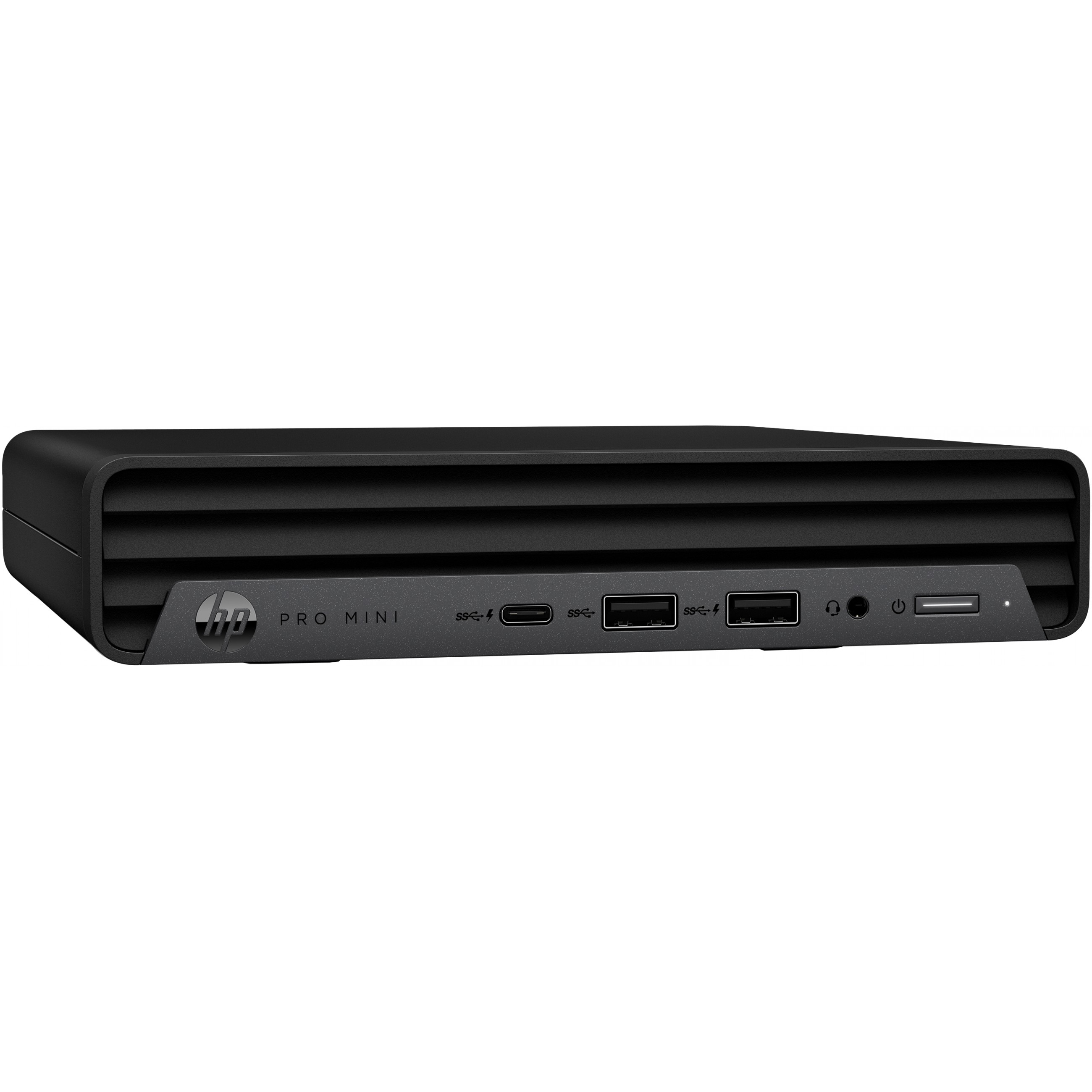 HP Pro Mini 400 G9 Intel® Core™ i7-13700T