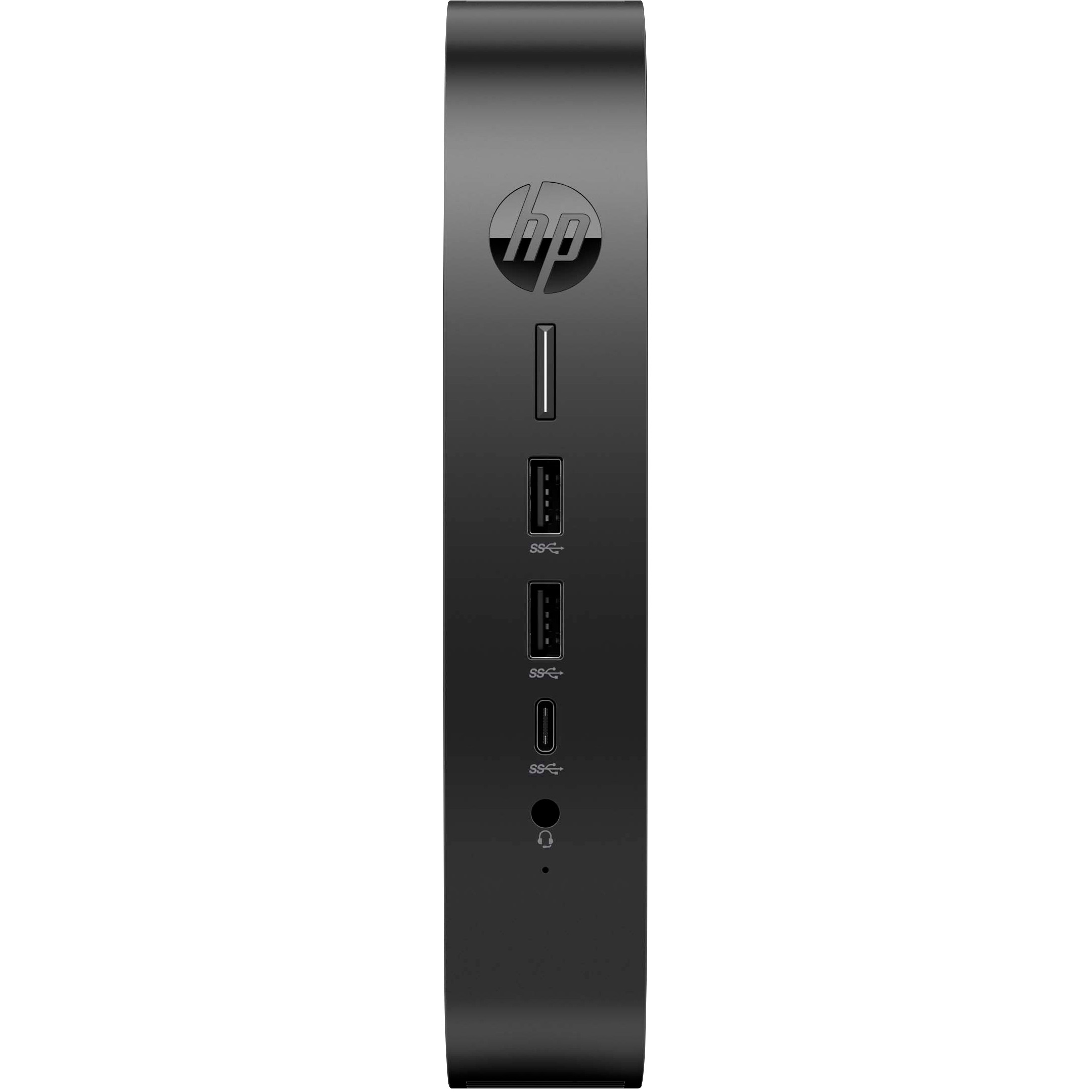 HP ELITE T655 AMD R2314