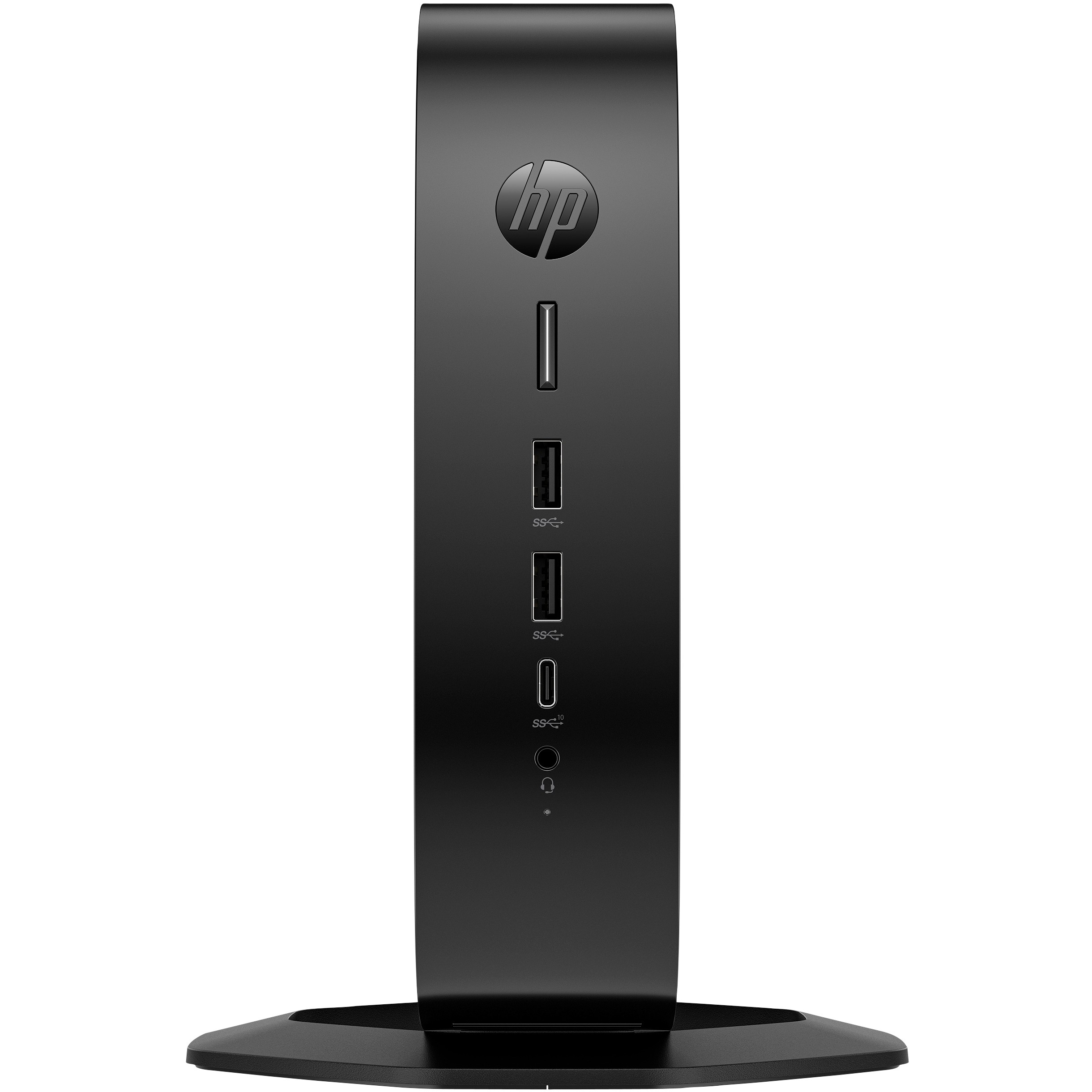 HP T755 AMD V2546 8GB
