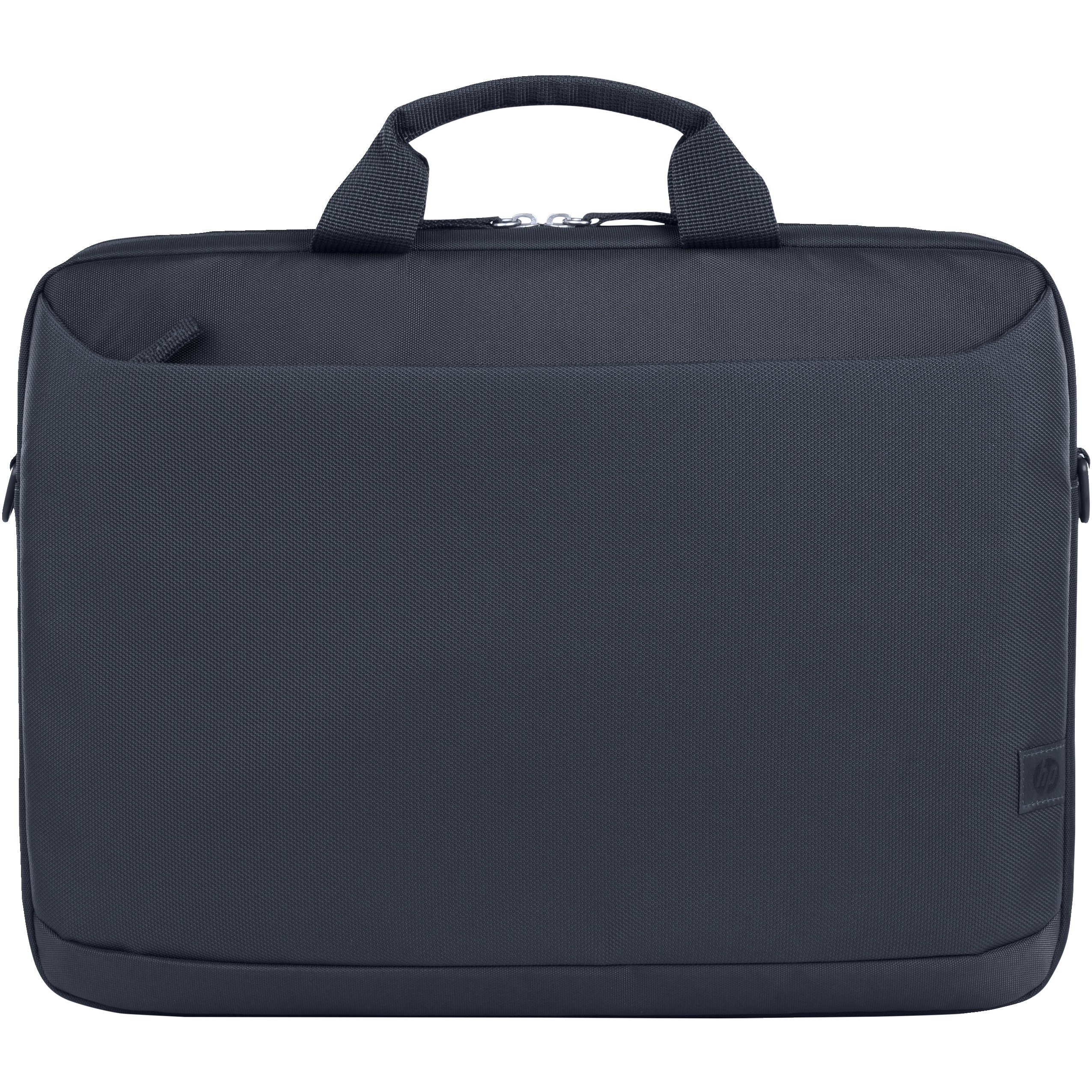 HP Everyday 40,64cm 16Zoll Odyssey Gray Laptop Briefcase