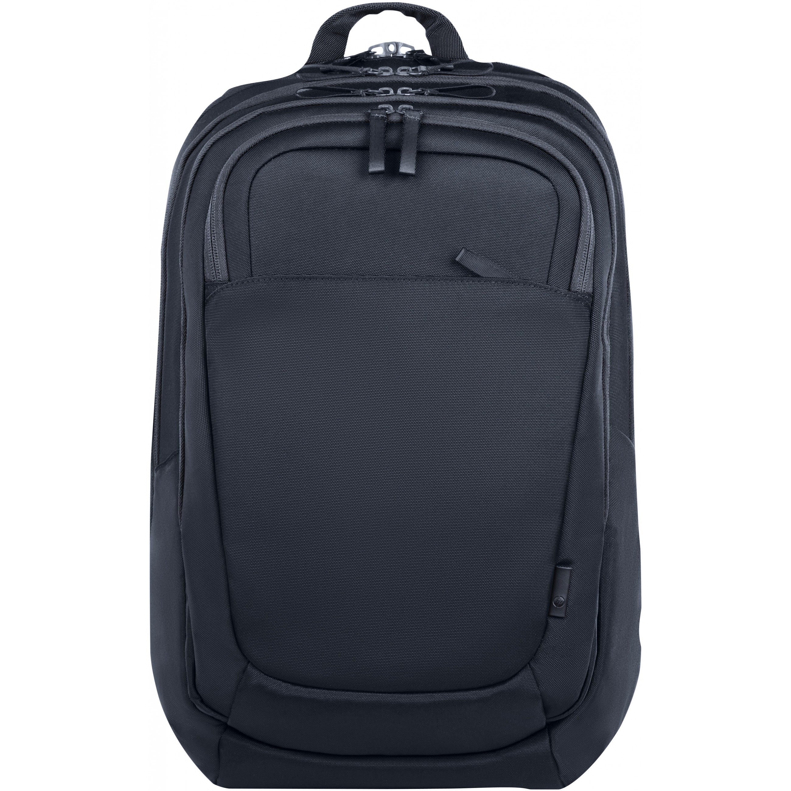 HP Travel Plus 30 Liter 43,18cm 17Zoll Laptop Backpack (P)
