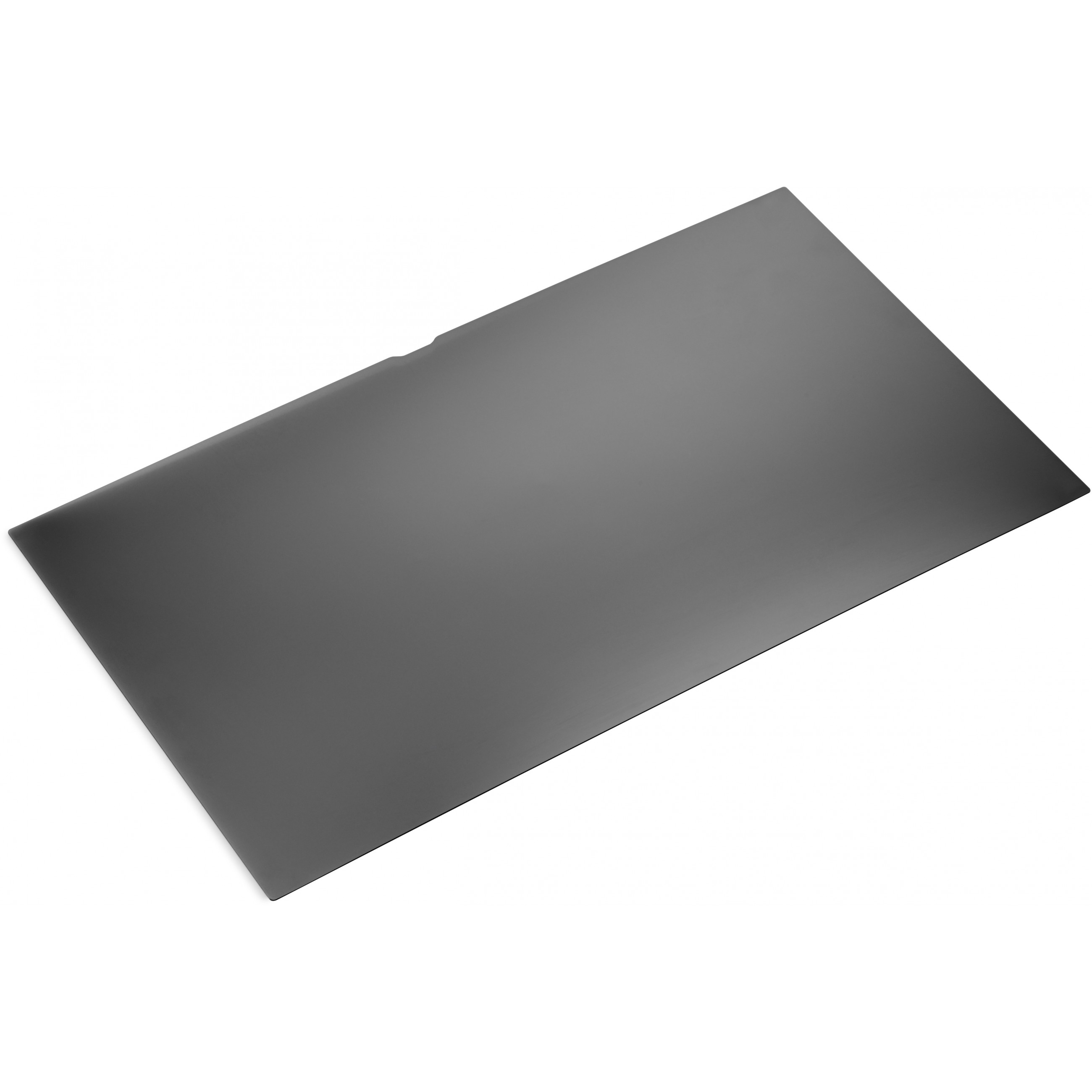 HP Notebook-Privacy Filter 15.6