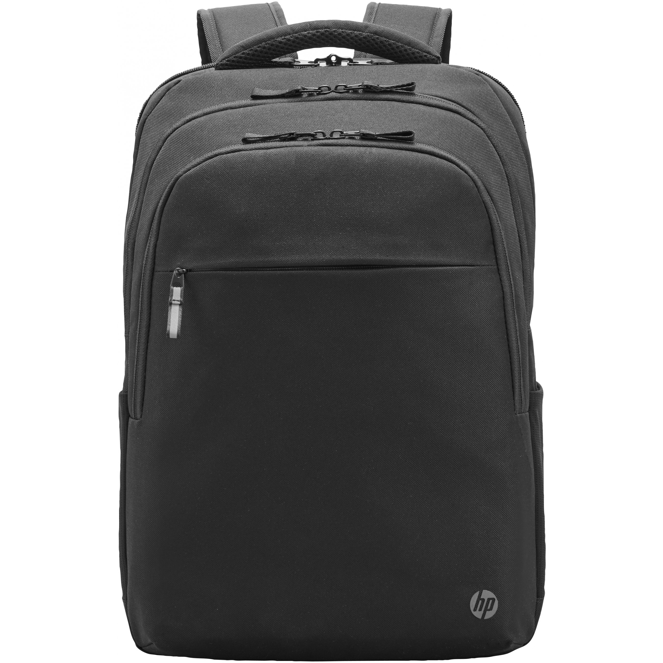 HP Renew Business 17.3-inch Laptop Backpack