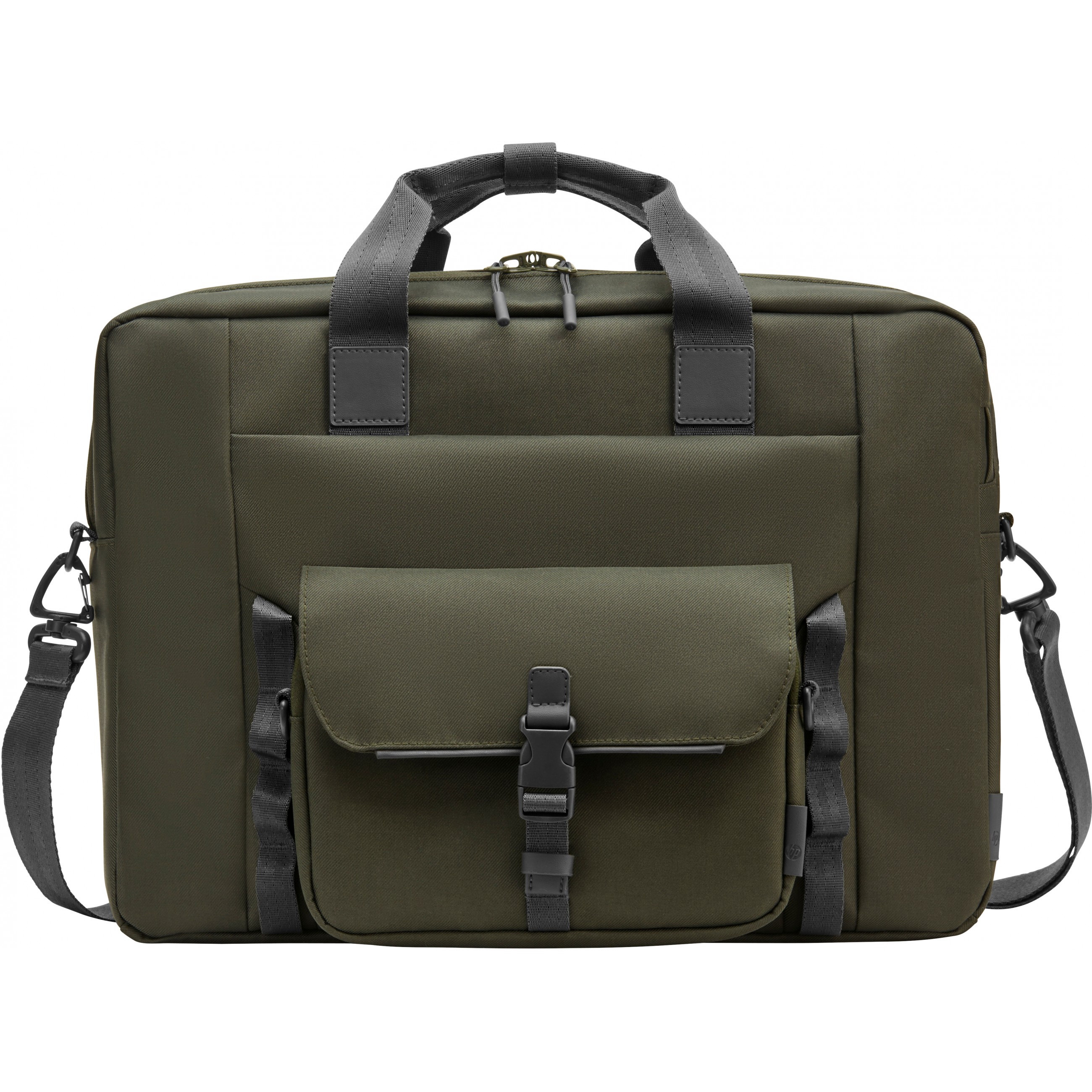 HP 39,62cm 15,6Zoll Modular Laptop Bag (P)