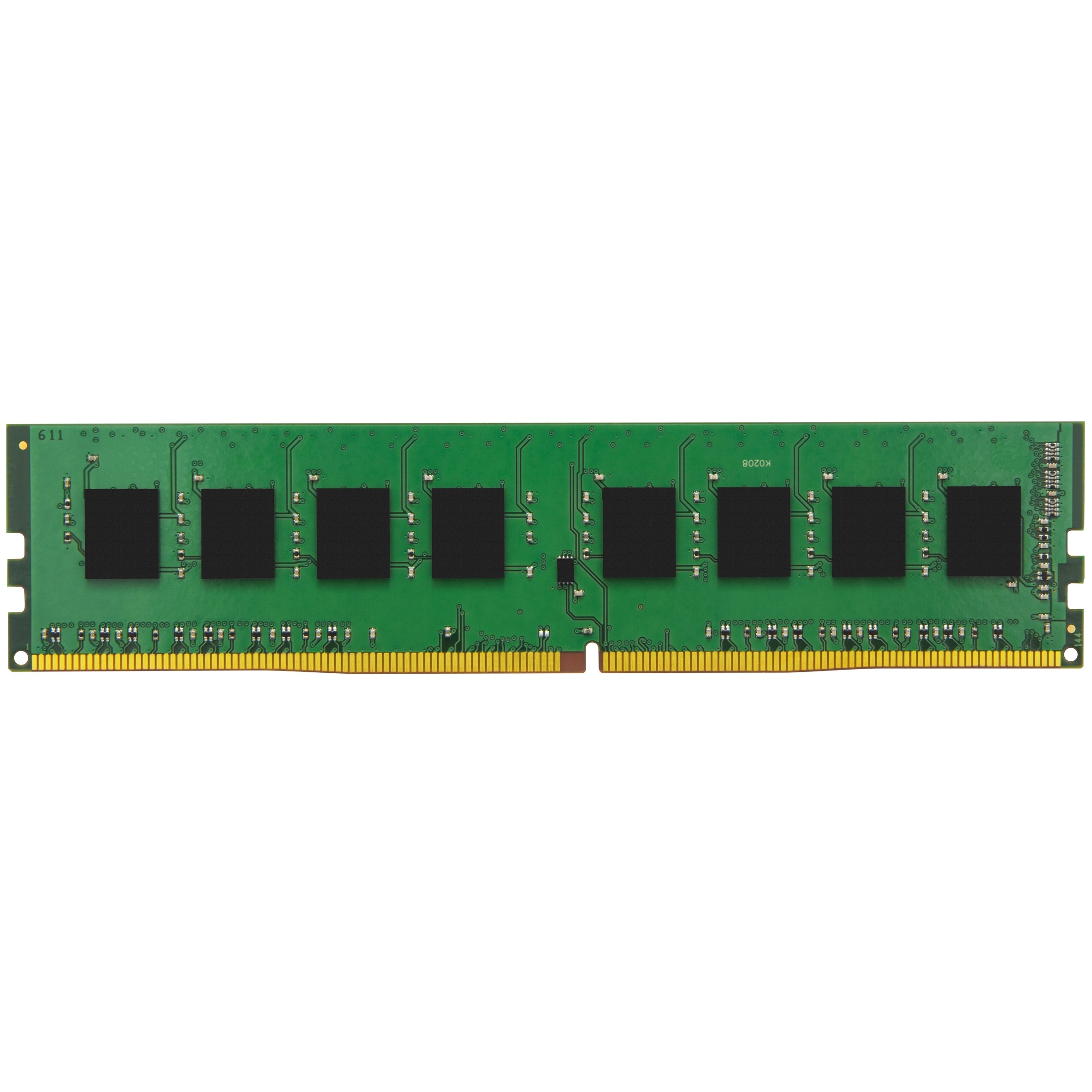 32GB PC 3200 CL22 Kingston ValueRAM bulk