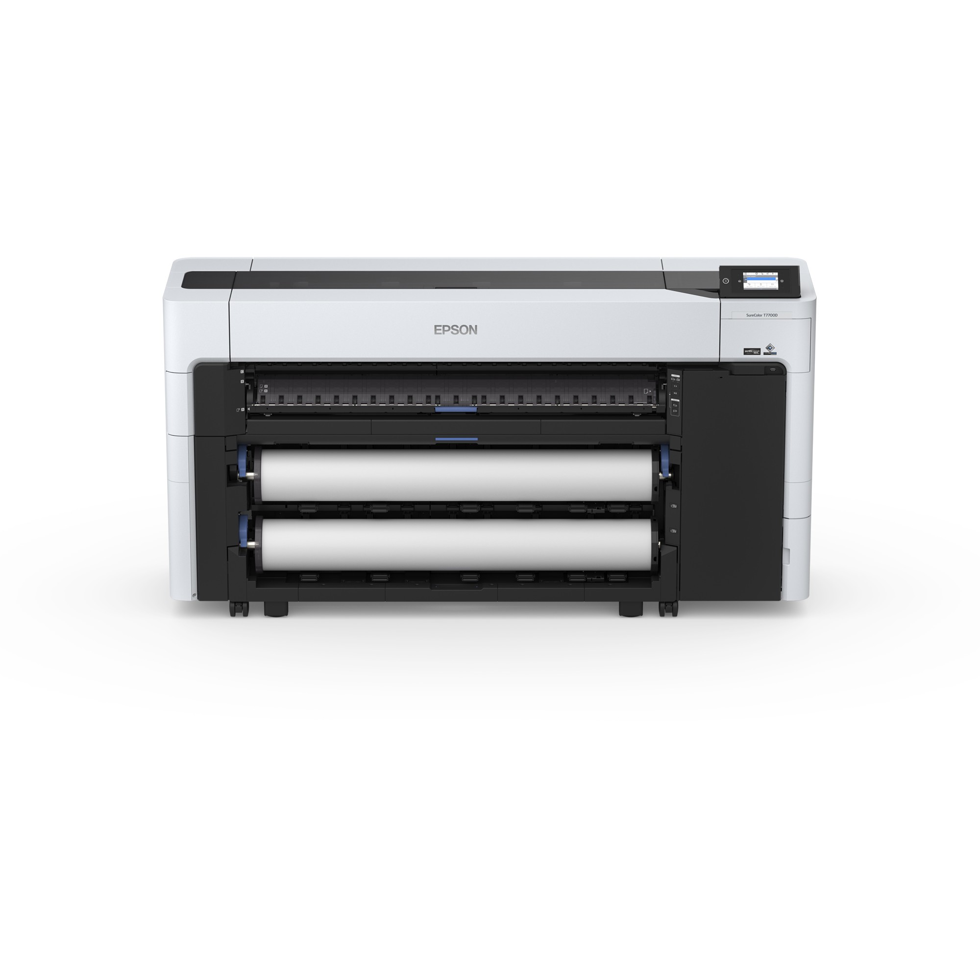 T Epson SureColor SC-T7700D 44 Zoll