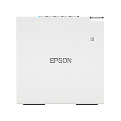 EPSON Bondrucker TM-m30III weiß [C31CK50111]