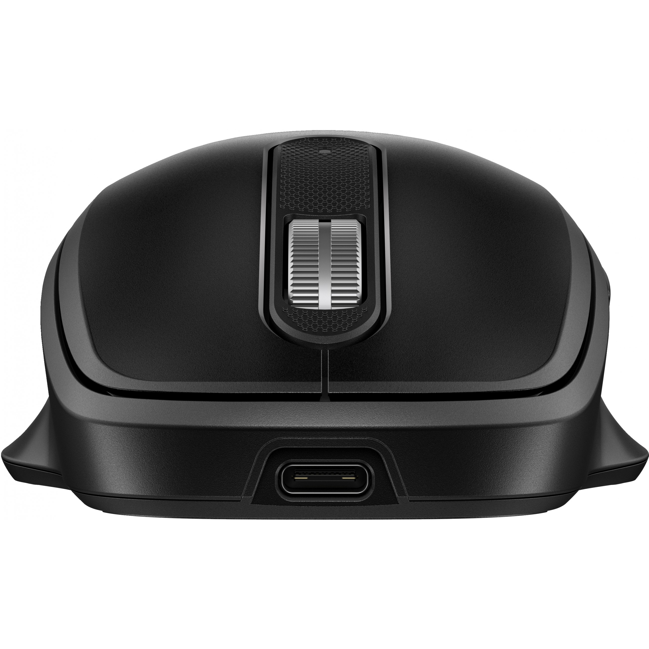 HP 515 WIRELESS MOUSE ULTRAFAST