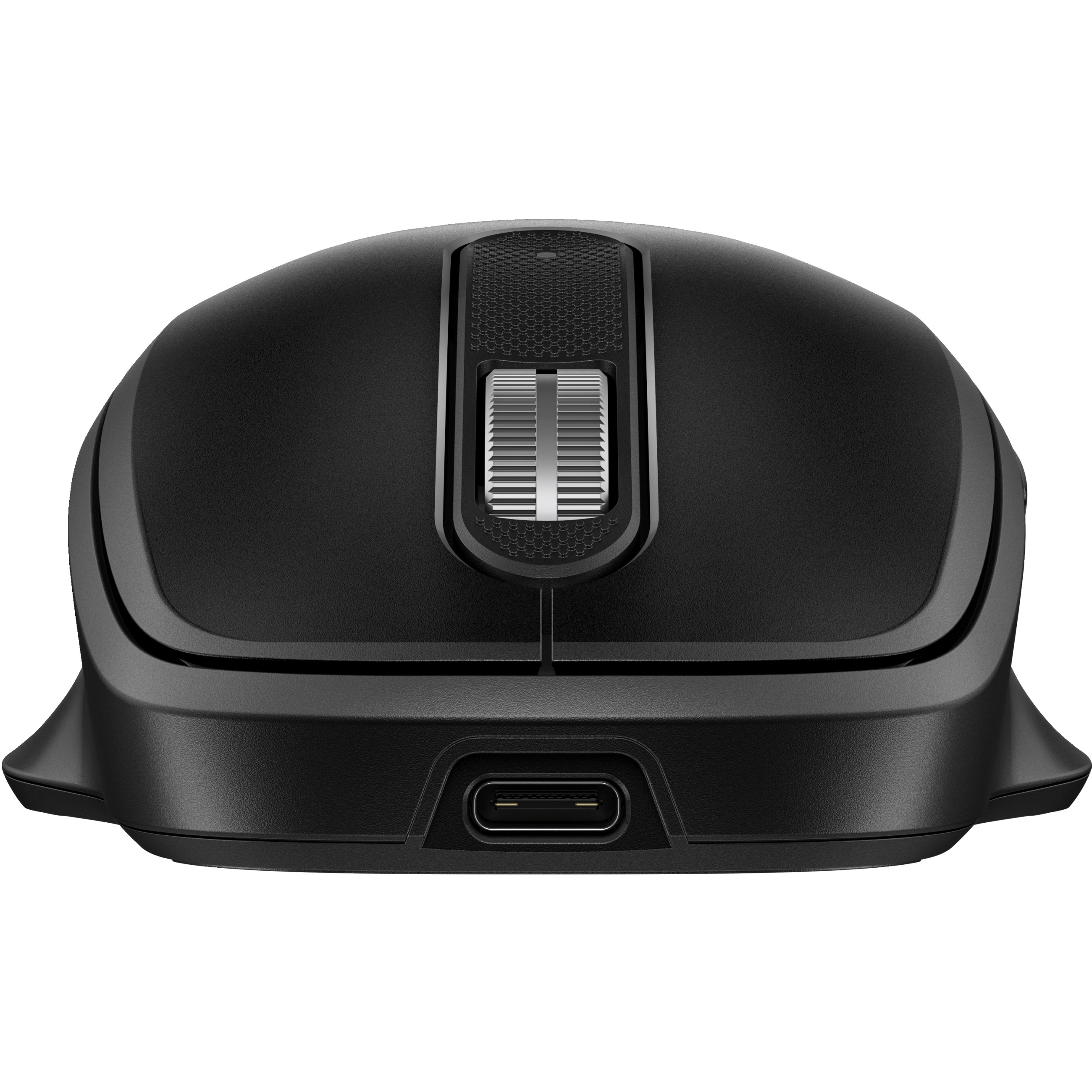 HP 510 UF Rechargeable Wireless Mouse EURO