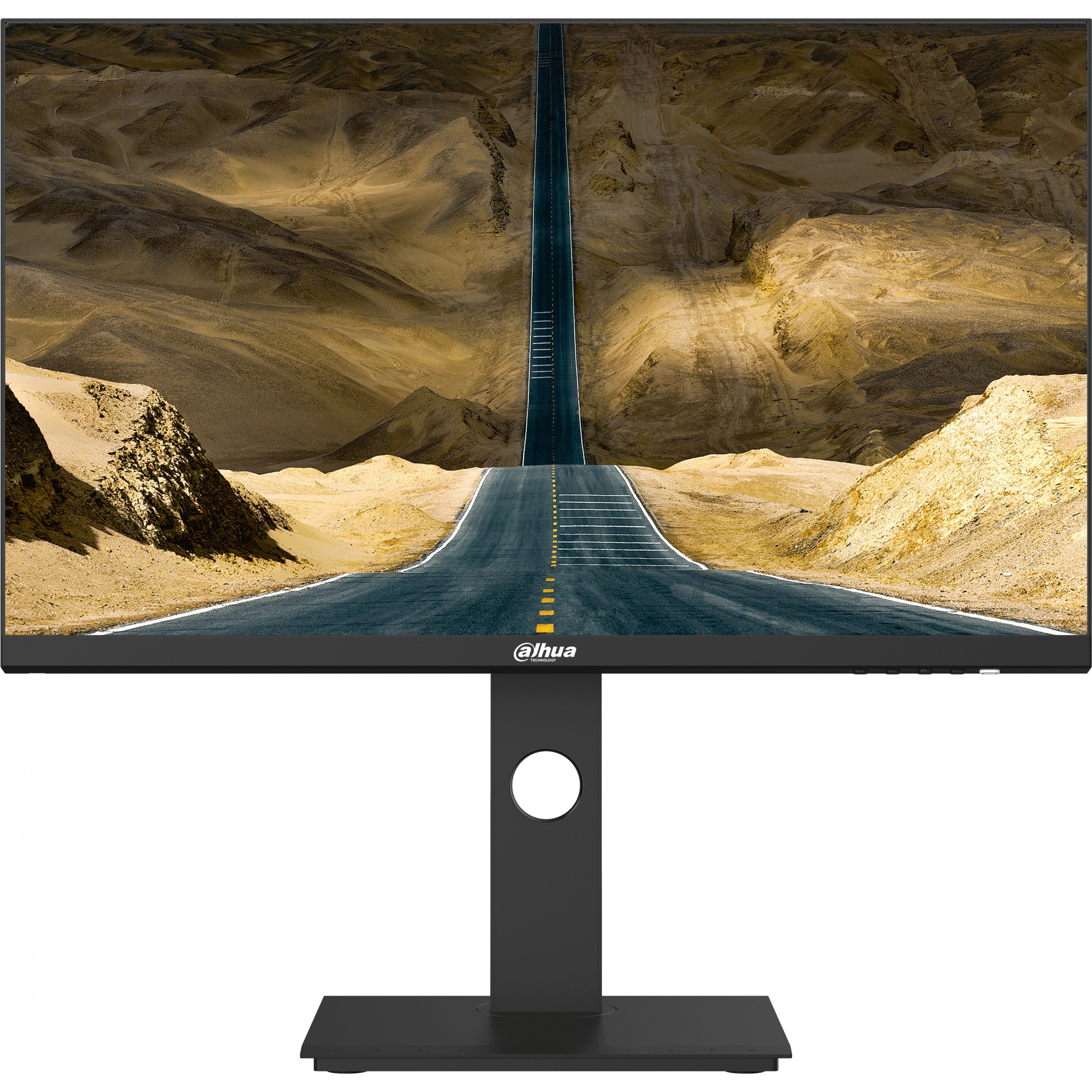Dahua LM27- P301A - 27'' | IPS | QHD | 75Hz