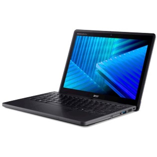 Acer TravelMate B3 12.2