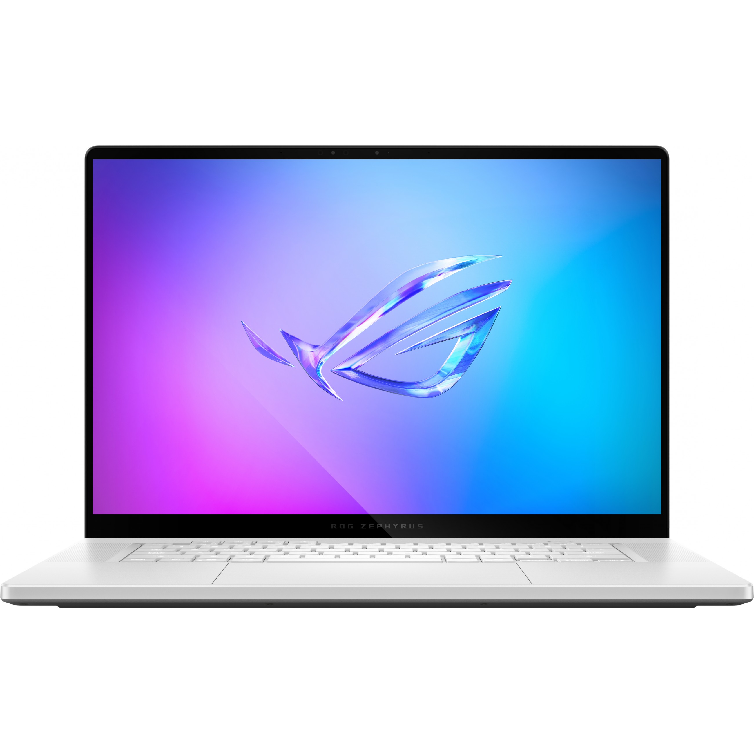 ASUS ROG Zephyrus G16 R7 350 16 1 5050 GA605KH-QR011W W11H