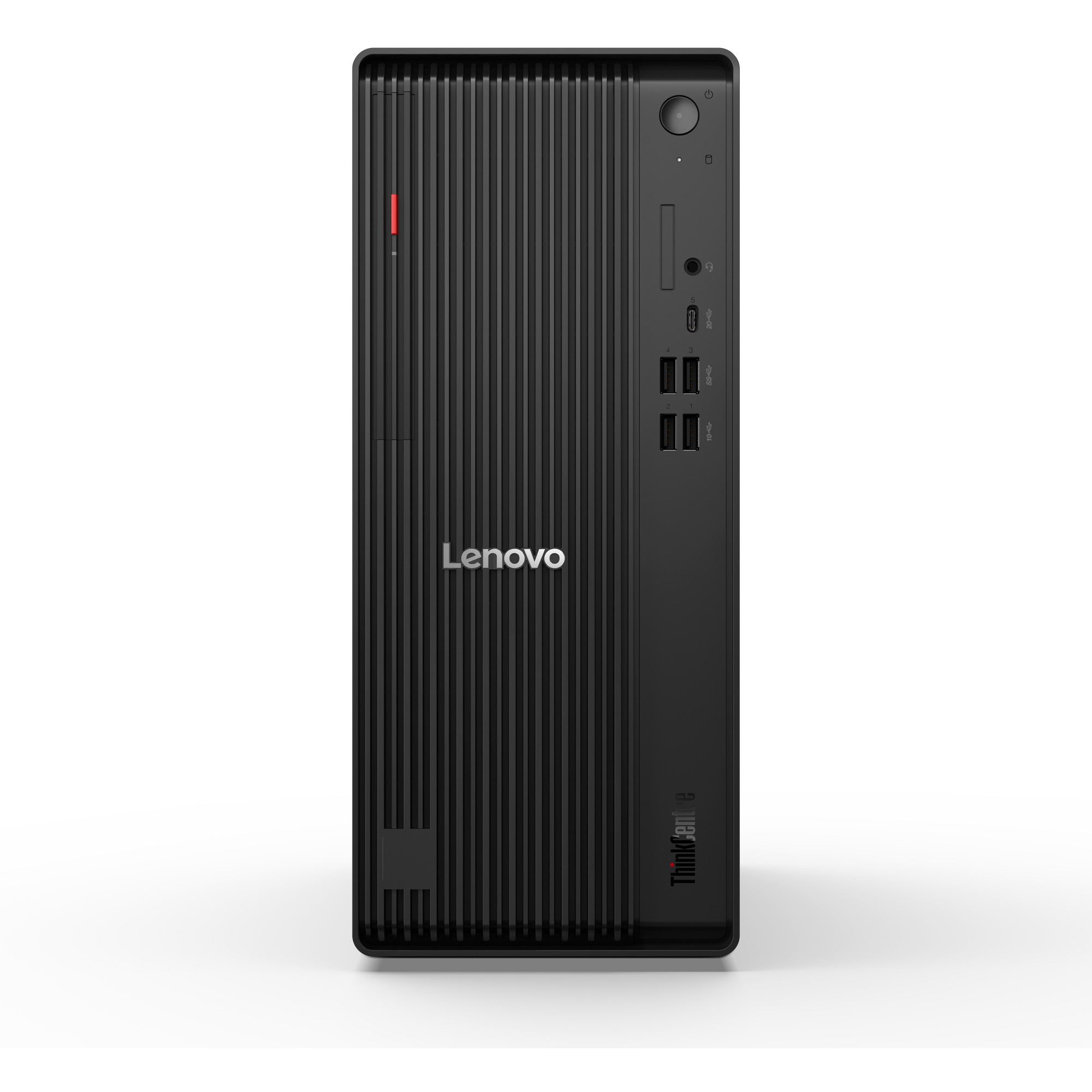 Lenovo ThinkCentre M70t G6 / Ultra 7 265 / 16GB / 512GB SSD / Win 11 Pro / 1YR OS