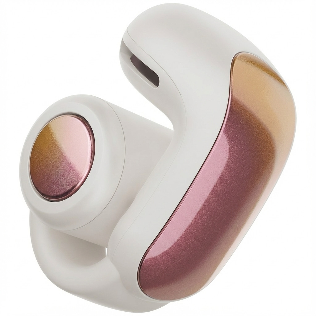 Bose 881046-0900 Open Earbuds Ultra Sunset Idiscent