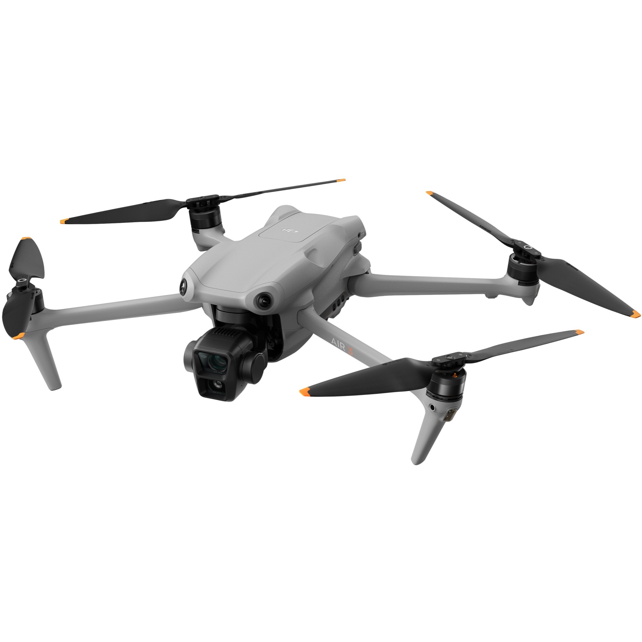 DJI Flip RC-N2
