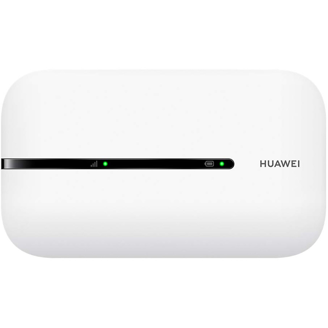 Huawei E5576-320 mobiler Hotspot LTE / 4G WIFI - wei