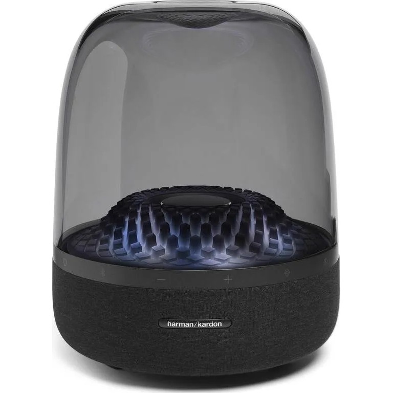 HARMAN KARDON AURA STUDIO 4